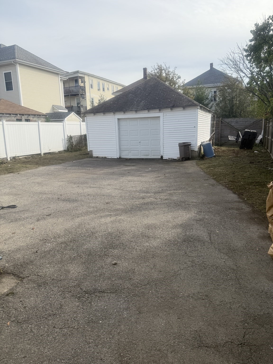 82 Second Street, Medford, MA 02155 - Image 6