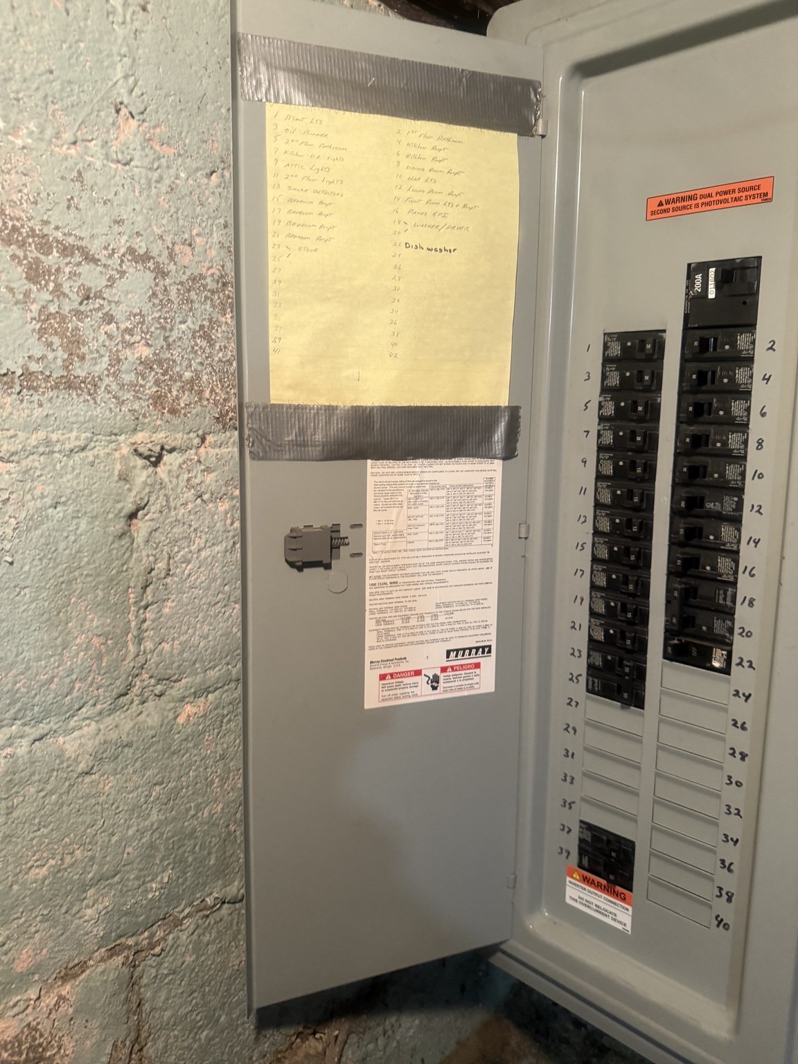 82 Second Street, Medford, MA 02155 - Image 7