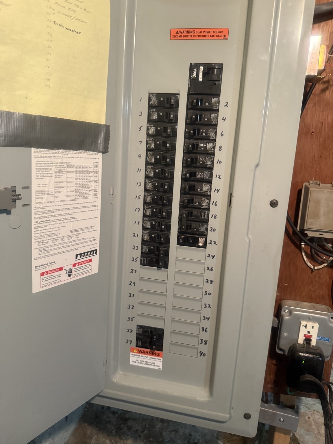 82 Second Street, Medford, MA 02155 - Image 8