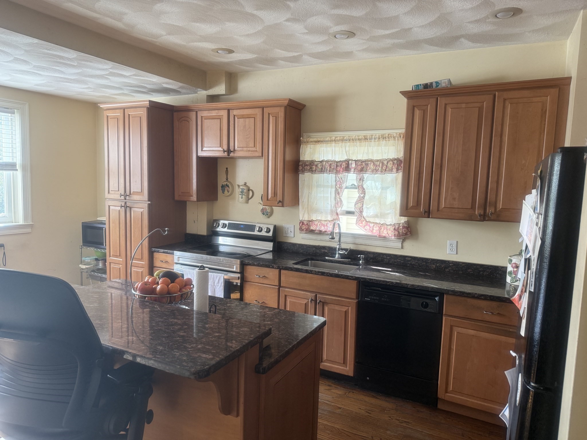 82 Second Street, Medford, MA 02155 - Image 9