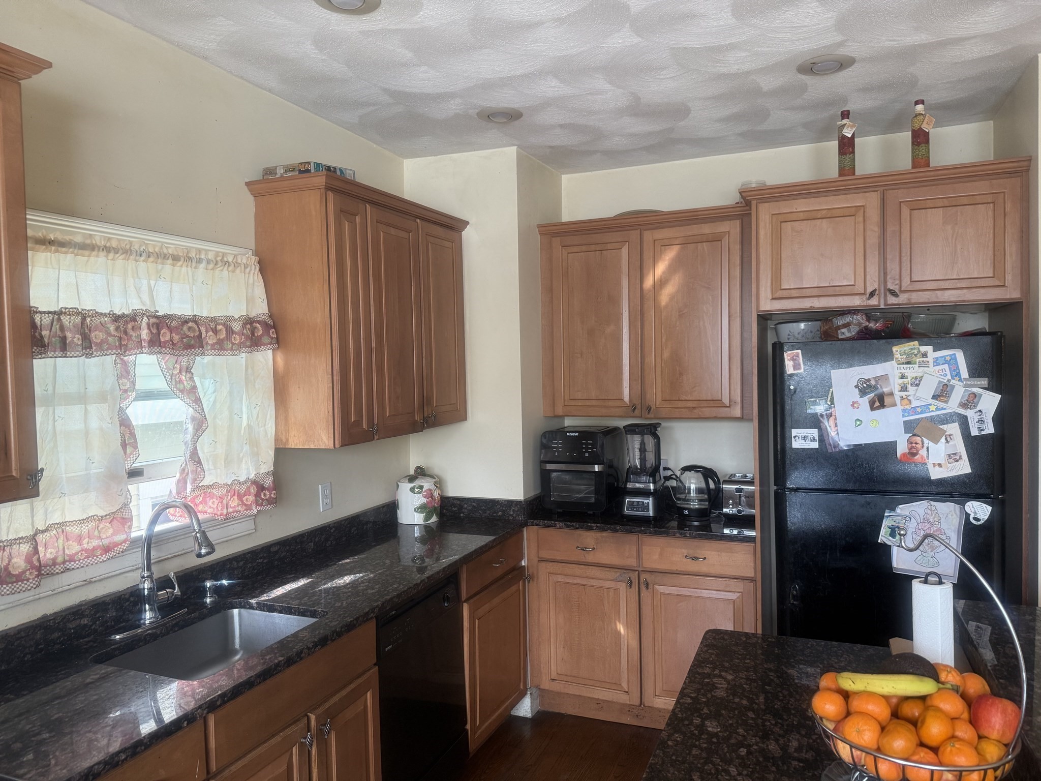 82 Second Street, Medford, MA 02155 - Image 10