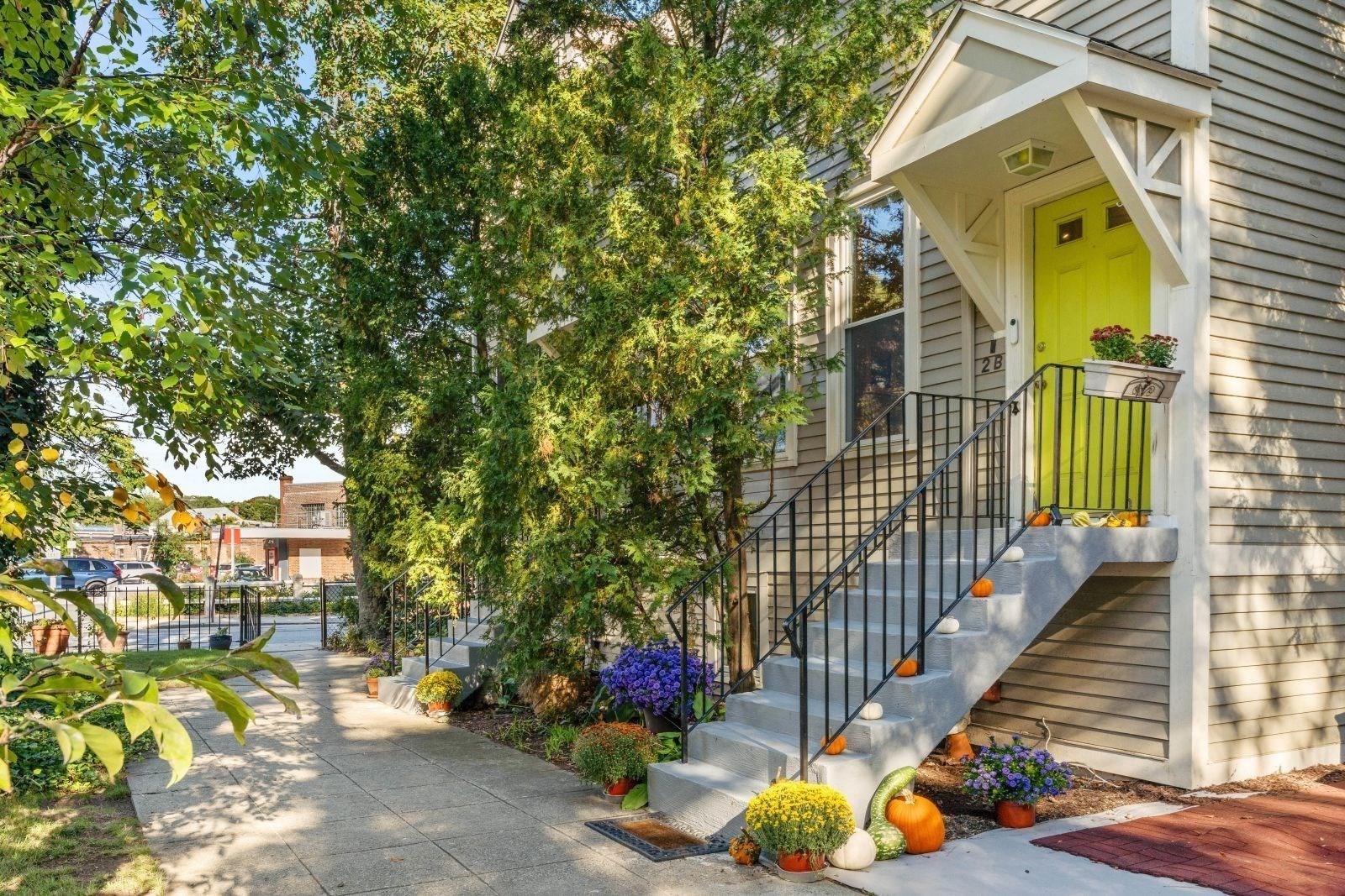 2 Brewer St, Jamaica Plain, Boston, MA 02130 - Image 2