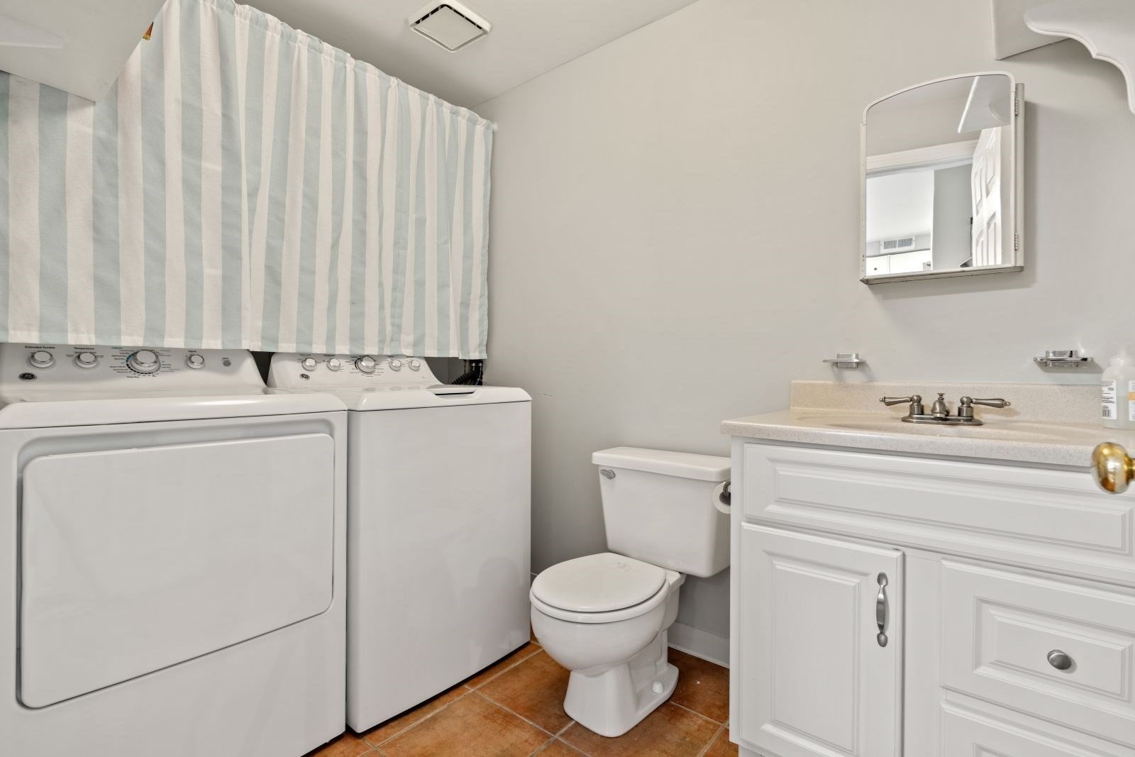 2 Brewer St, Jamaica Plain, Boston, MA 02130 - Image 12