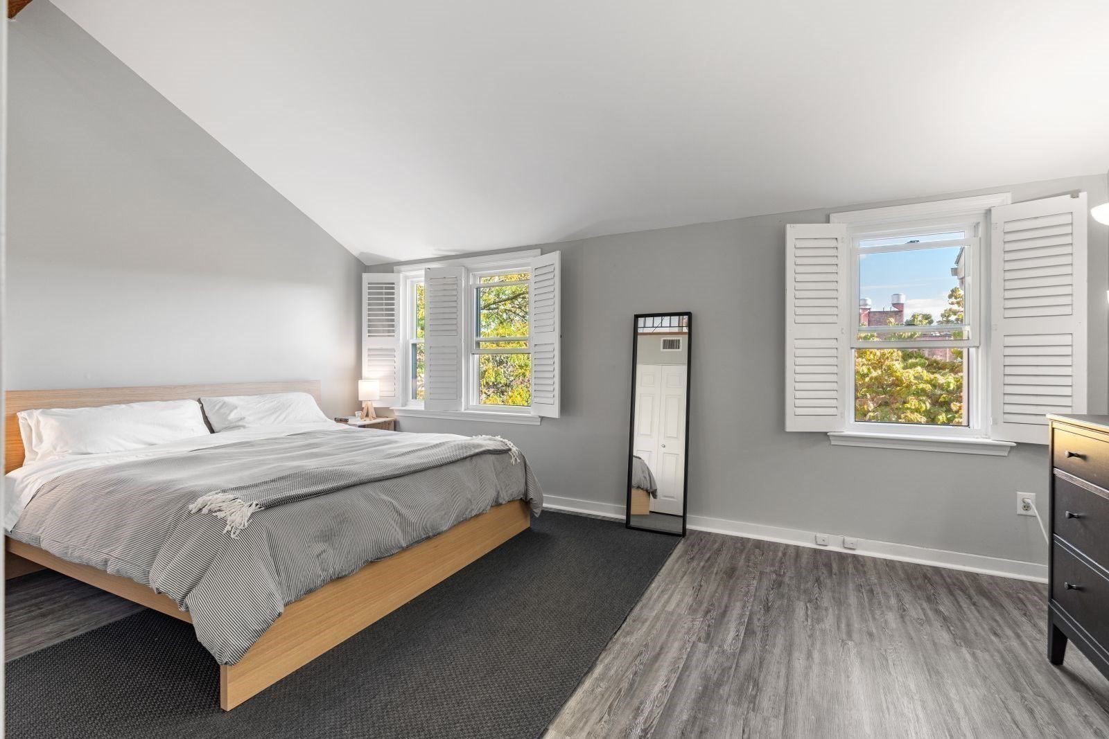 2 Brewer St, Jamaica Plain, Boston, MA 02130 - Image 13