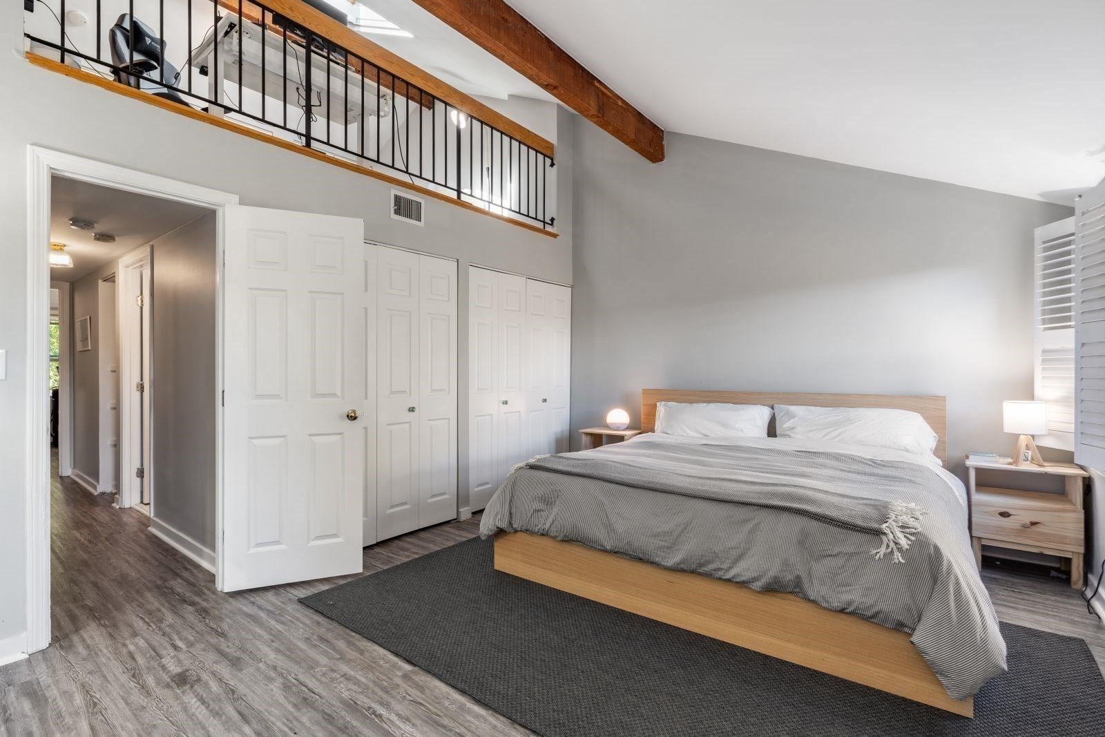 2 Brewer St, Jamaica Plain, Boston, MA 02130 - Image 14