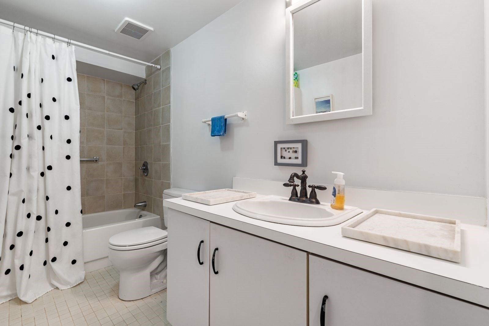 2 Brewer St, Jamaica Plain, Boston, MA 02130 - Image 15