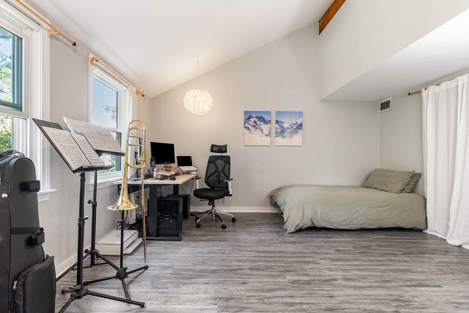 2 Brewer St, Jamaica Plain, Boston, MA 02130 - Image 16