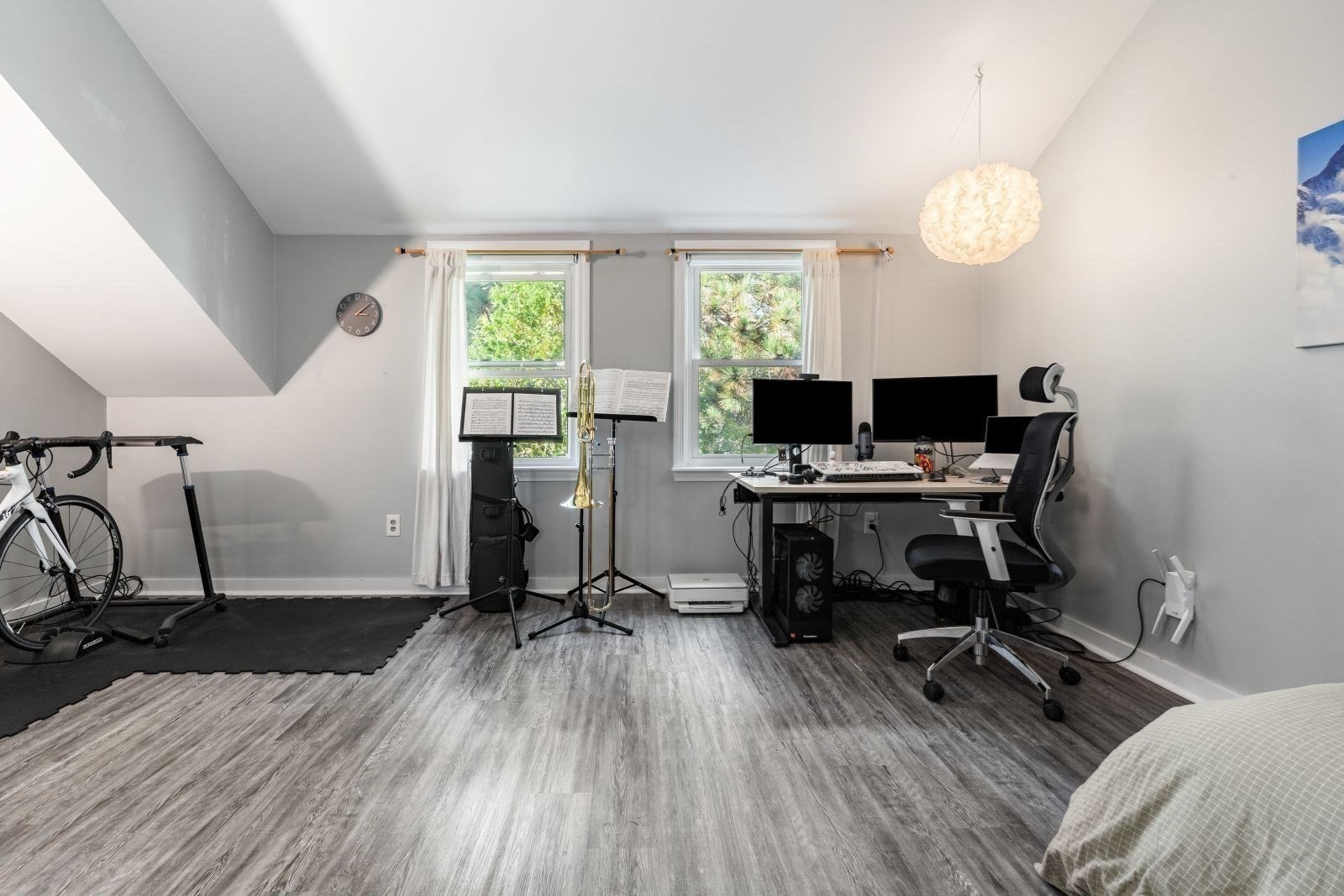2 Brewer St, Jamaica Plain, Boston, MA 02130 - Image 17