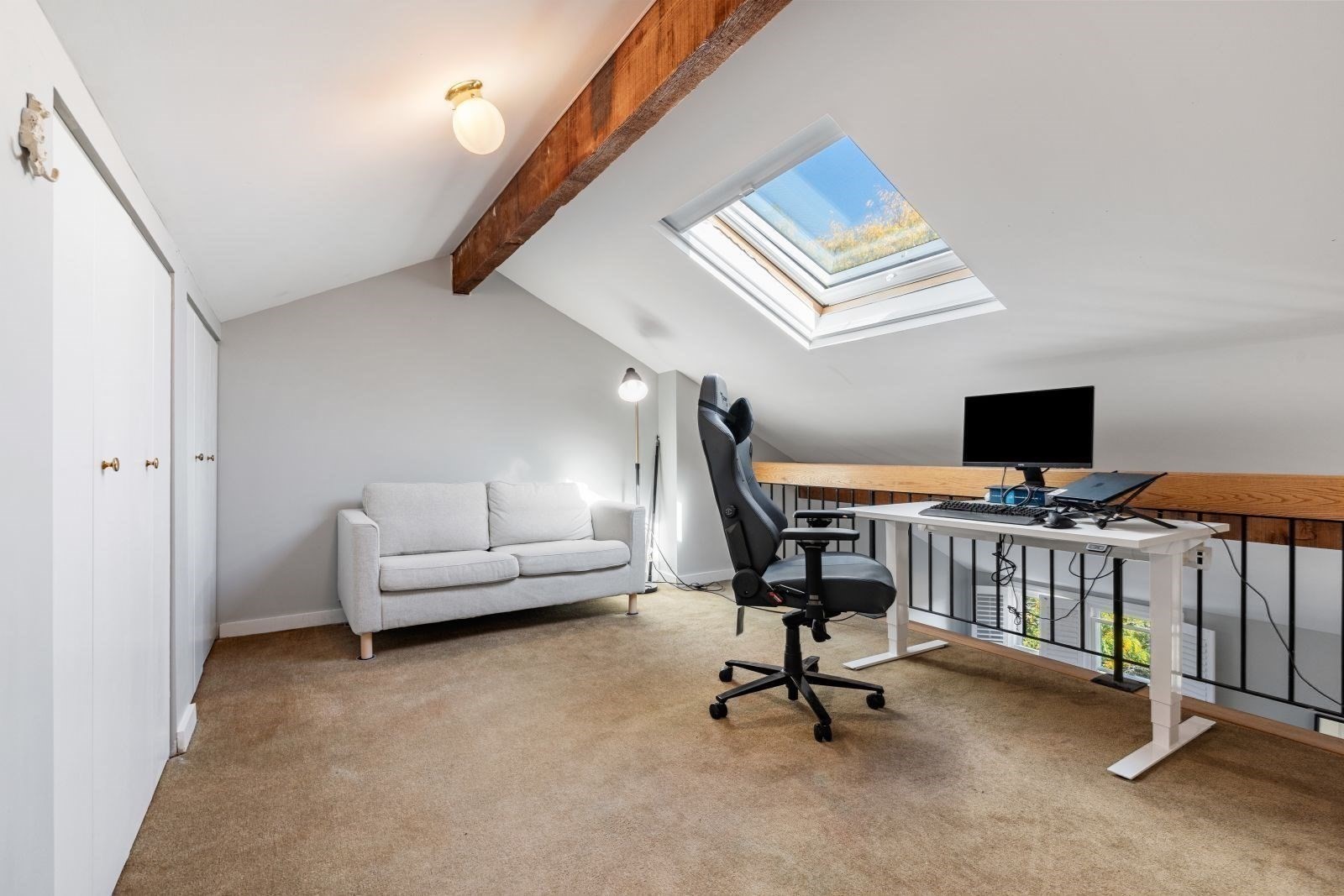 2 Brewer St, Jamaica Plain, Boston, MA 02130 - Image 18