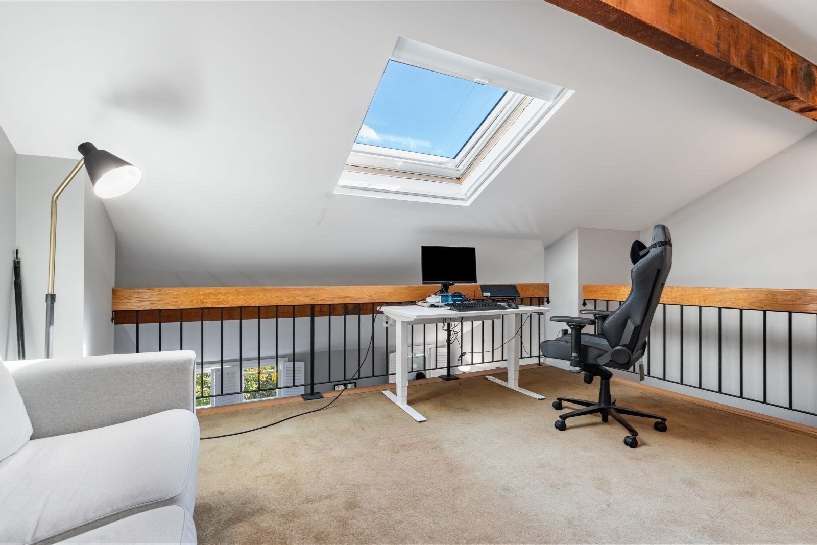 2 Brewer St, Jamaica Plain, Boston, MA 02130 - Image 19