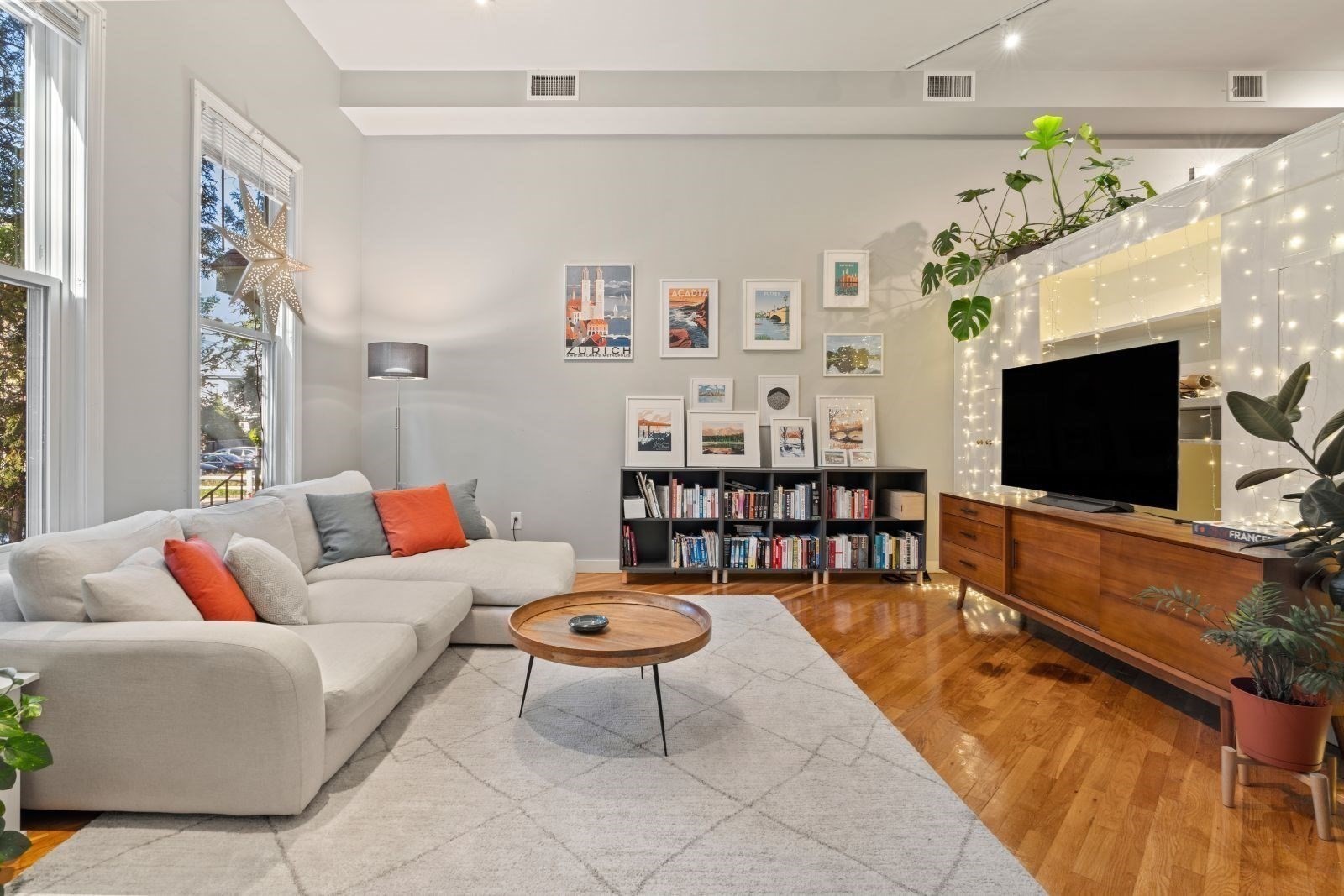 2 Brewer St, Jamaica Plain, Boston, MA 02130 - Image 3