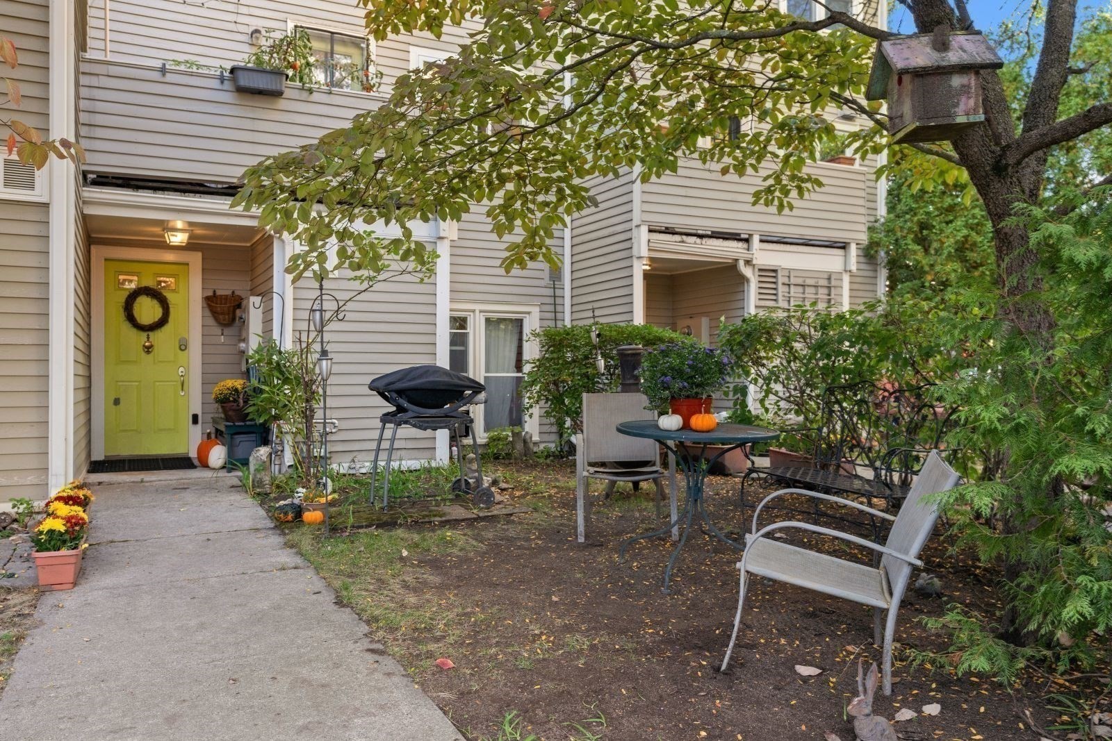 2 Brewer St, Jamaica Plain, Boston, MA 02130 - Image 21