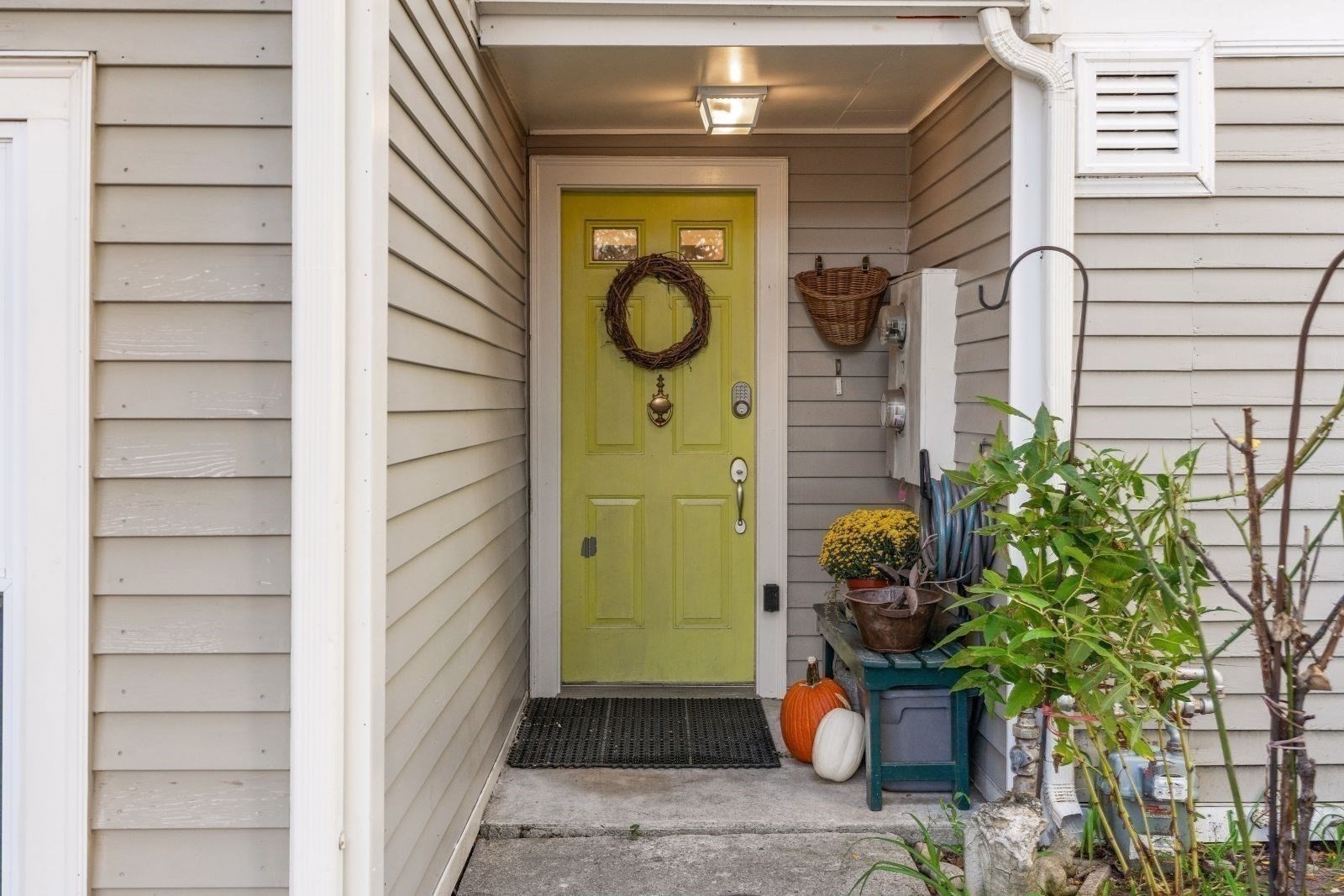 2 Brewer St, Jamaica Plain, Boston, MA 02130 - Image 22