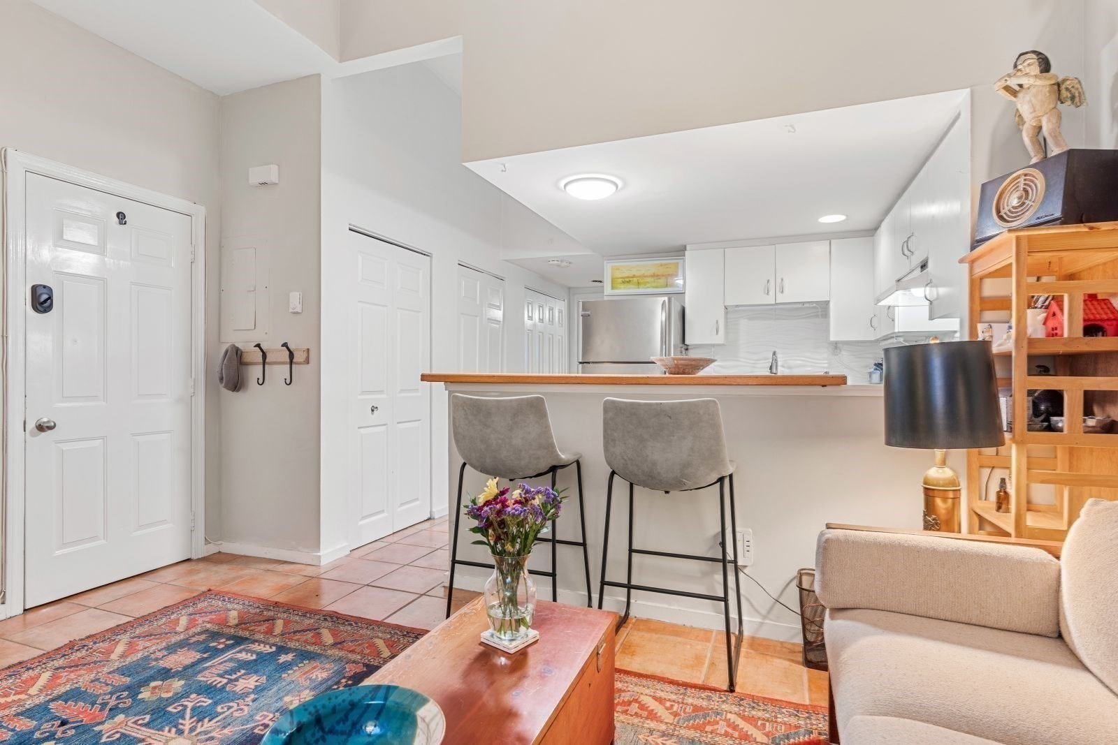 2 Brewer St, Jamaica Plain, Boston, MA 02130 - Image 23