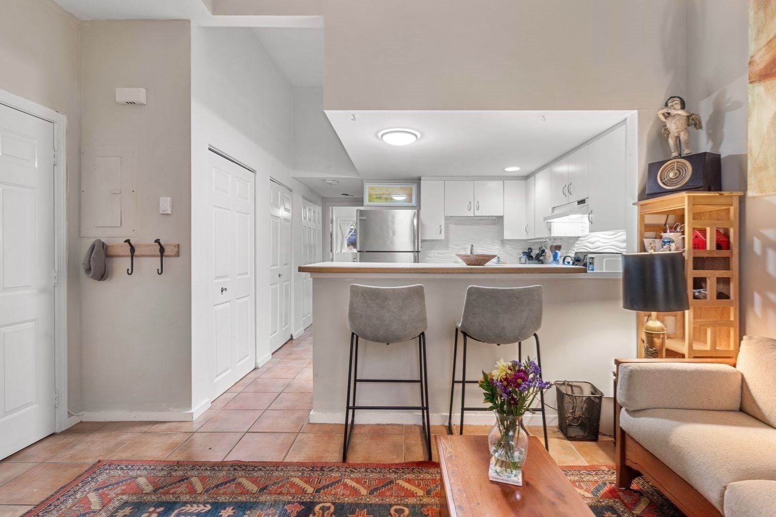 2 Brewer St, Jamaica Plain, Boston, MA 02130 - Image 24