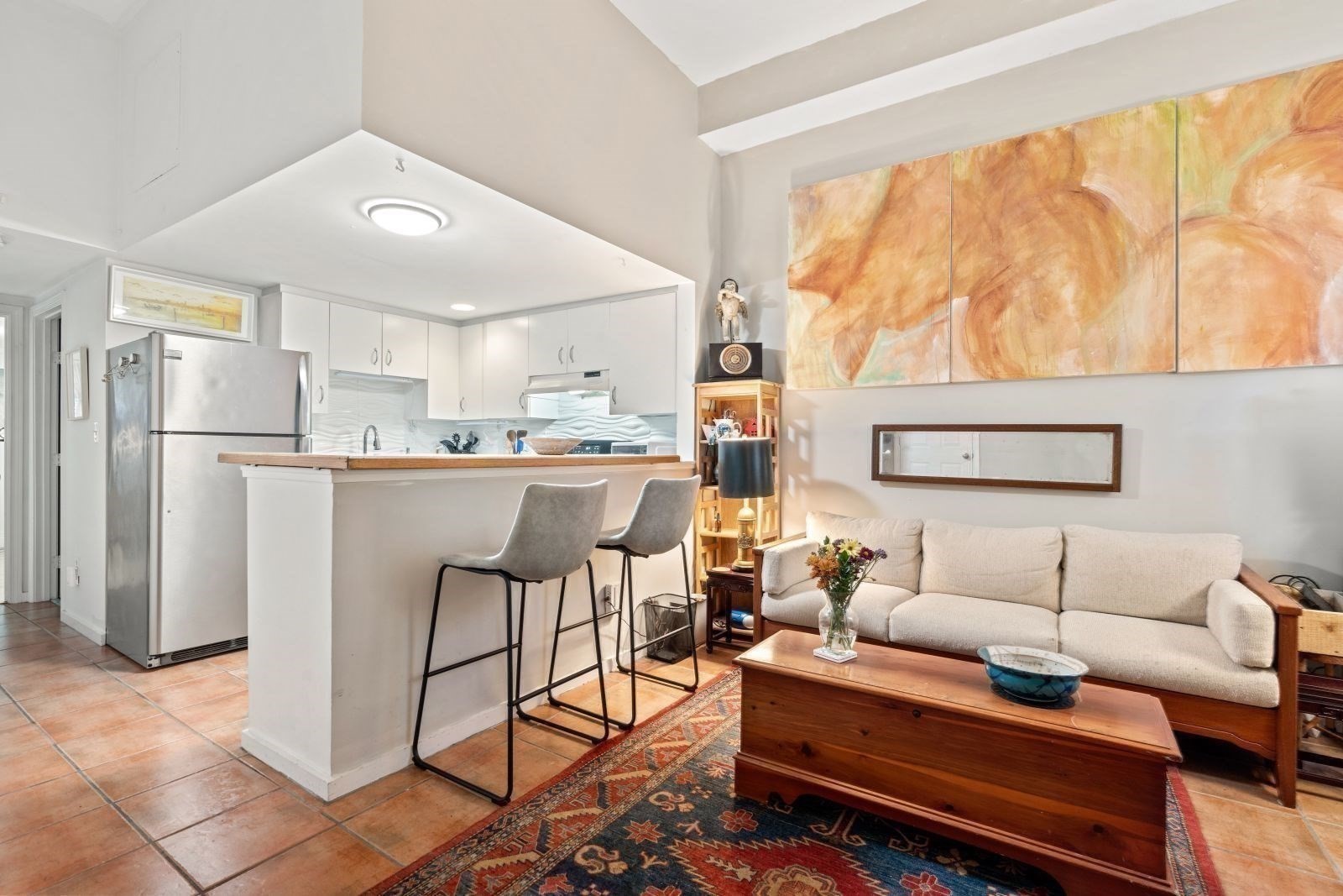 2 Brewer St, Jamaica Plain, Boston, MA 02130 - Image 25