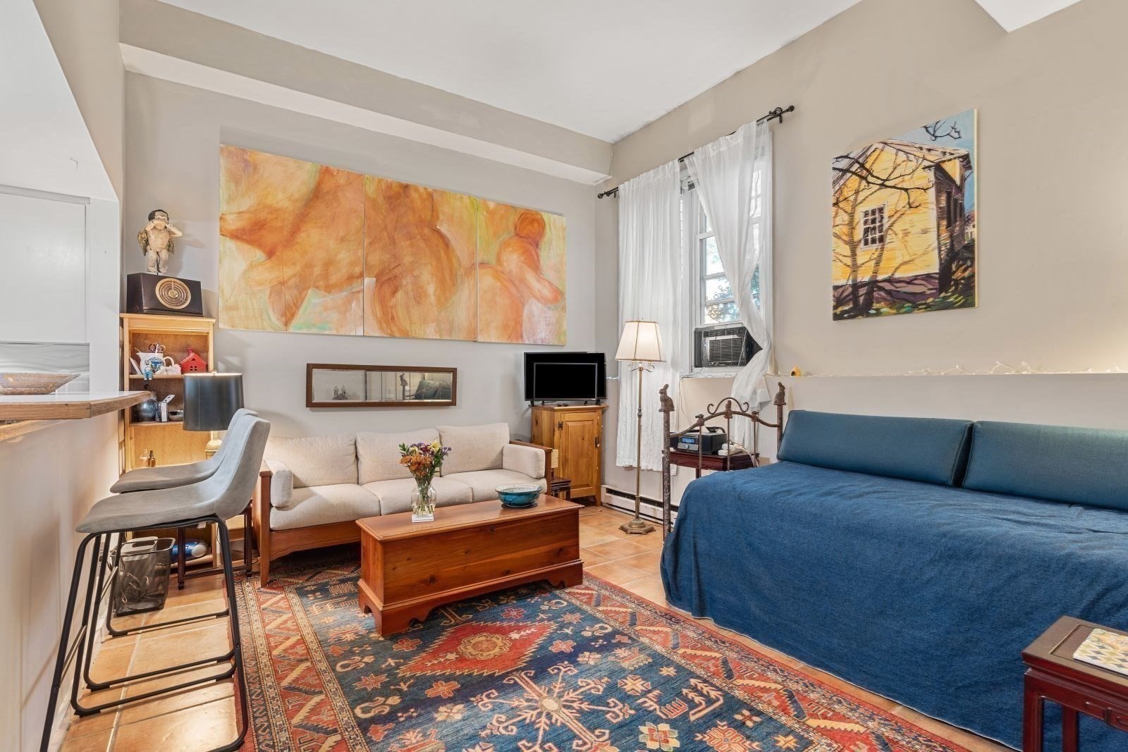 2 Brewer St, Jamaica Plain, Boston, MA 02130 - Image 26