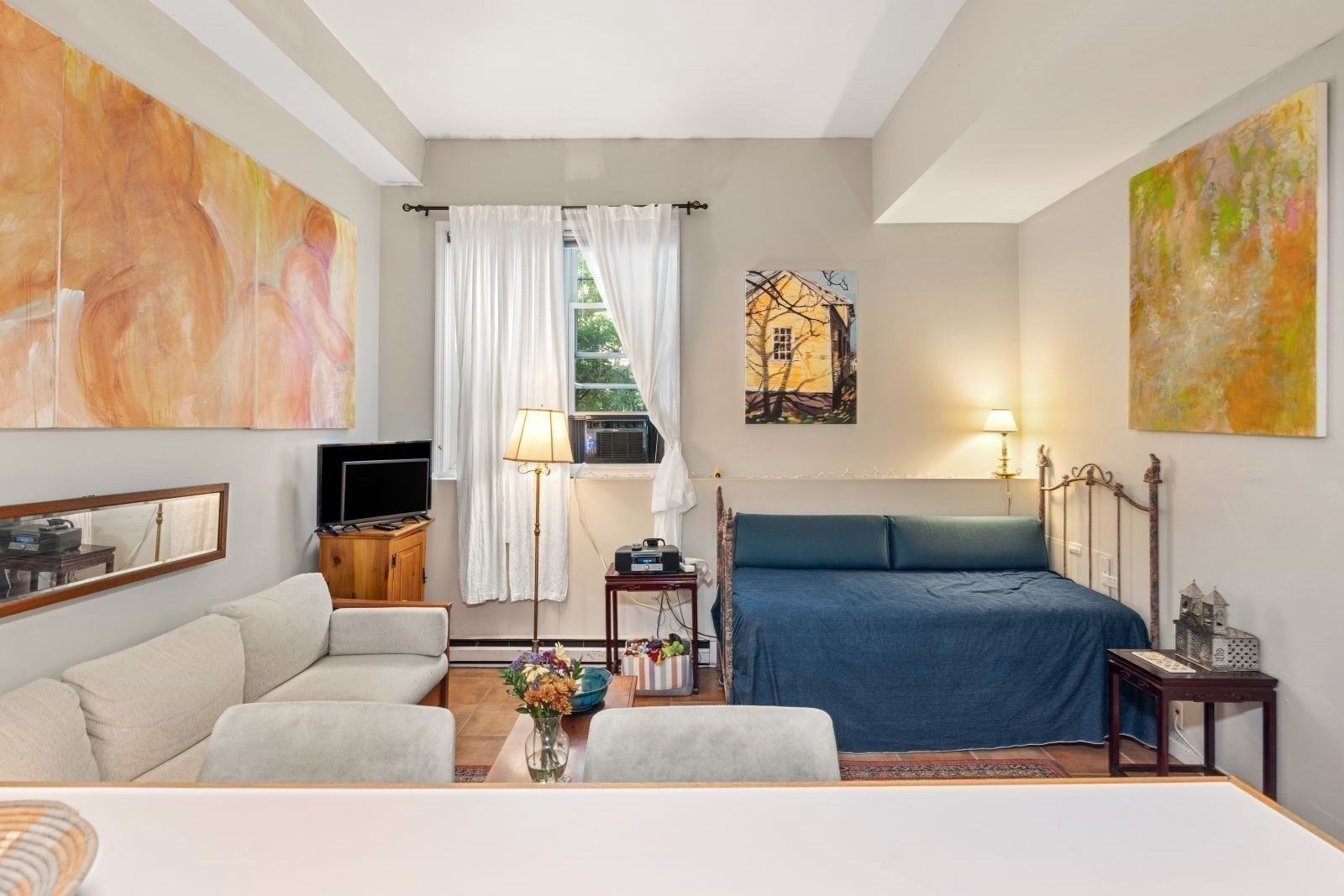 2 Brewer St, Jamaica Plain, Boston, MA 02130 - Image 27