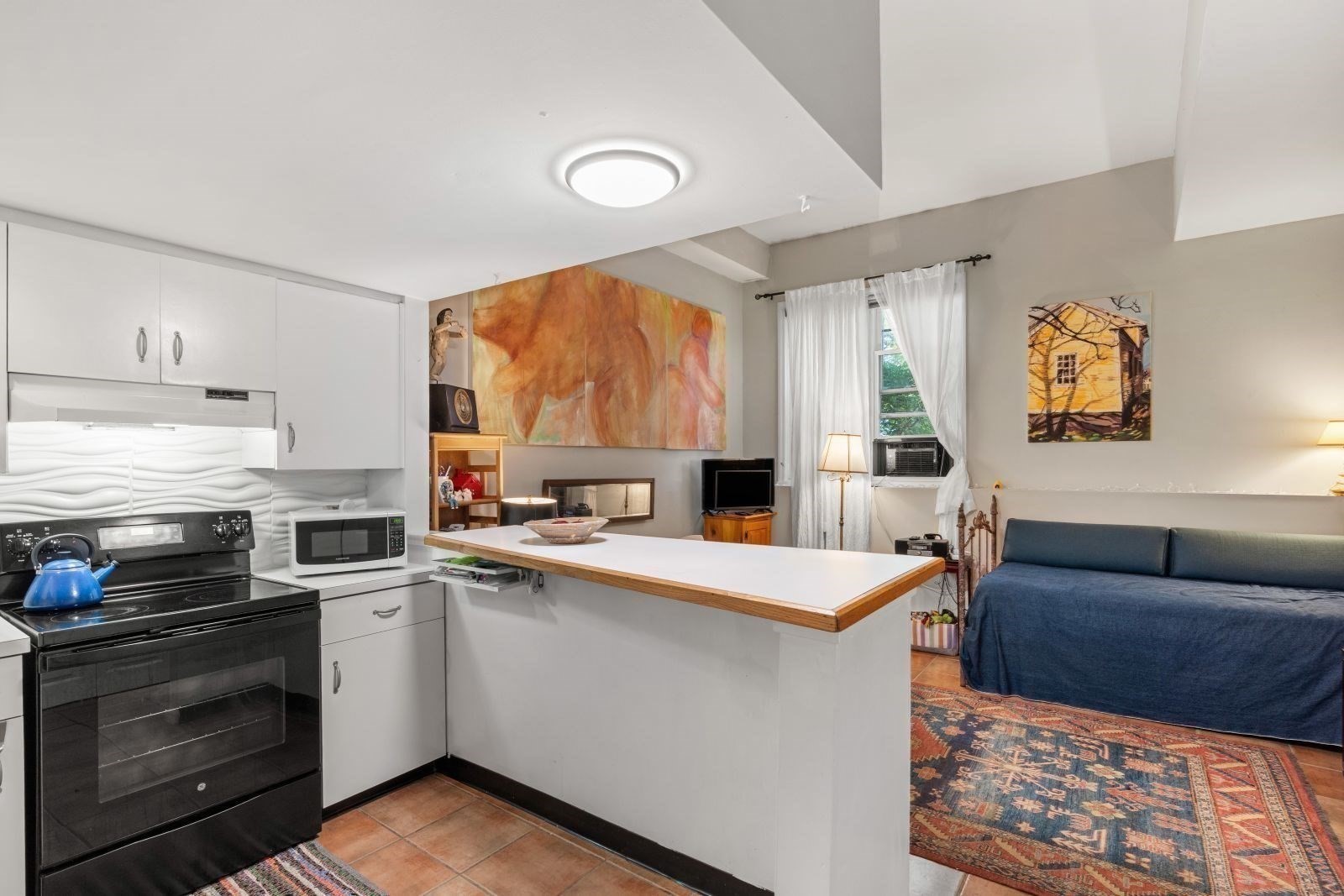 2 Brewer St, Jamaica Plain, Boston, MA 02130 - Image 28