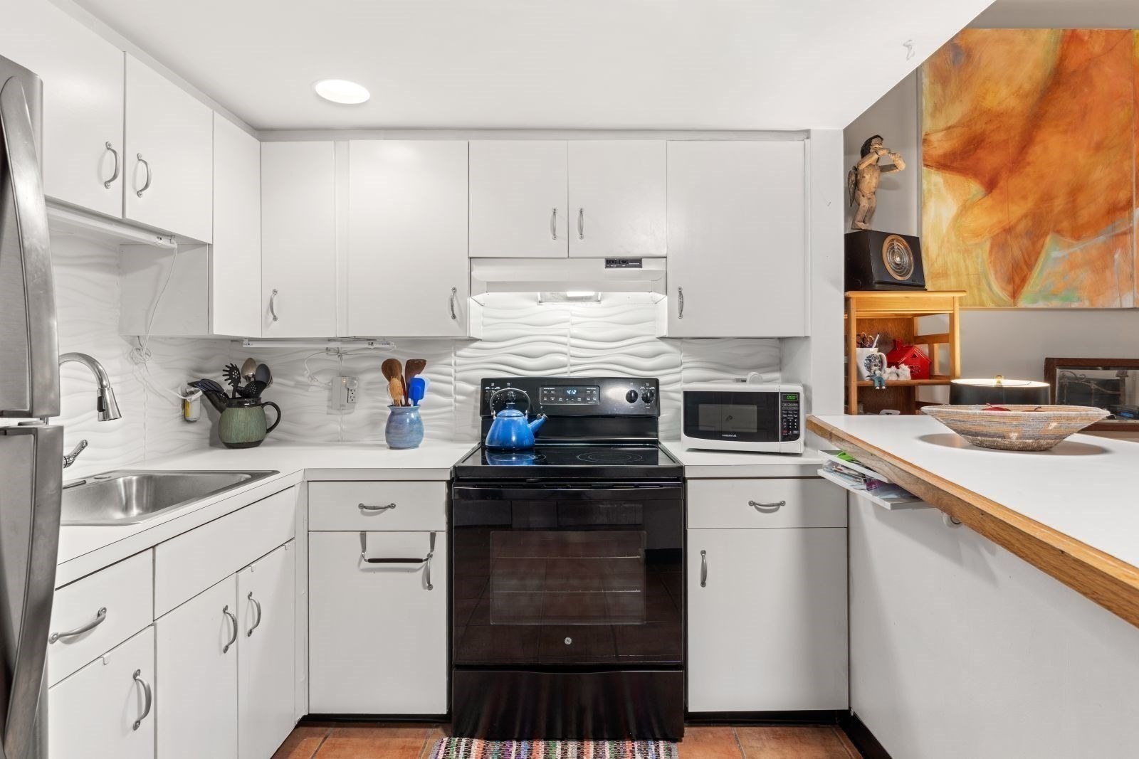 2 Brewer St, Jamaica Plain, Boston, MA 02130 - Image 29