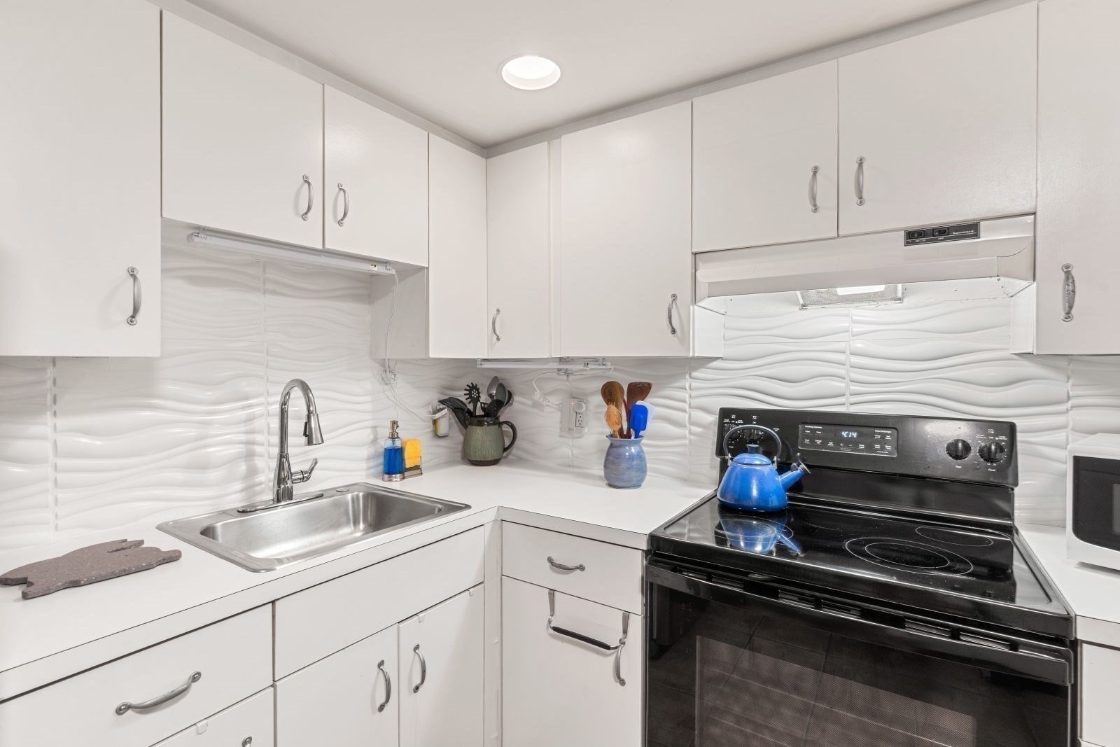 2 Brewer St, Jamaica Plain, Boston, MA 02130 - Image 30