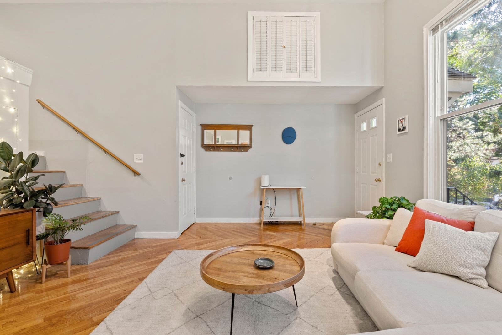 2 Brewer St, Jamaica Plain, Boston, MA 02130 - Image 4