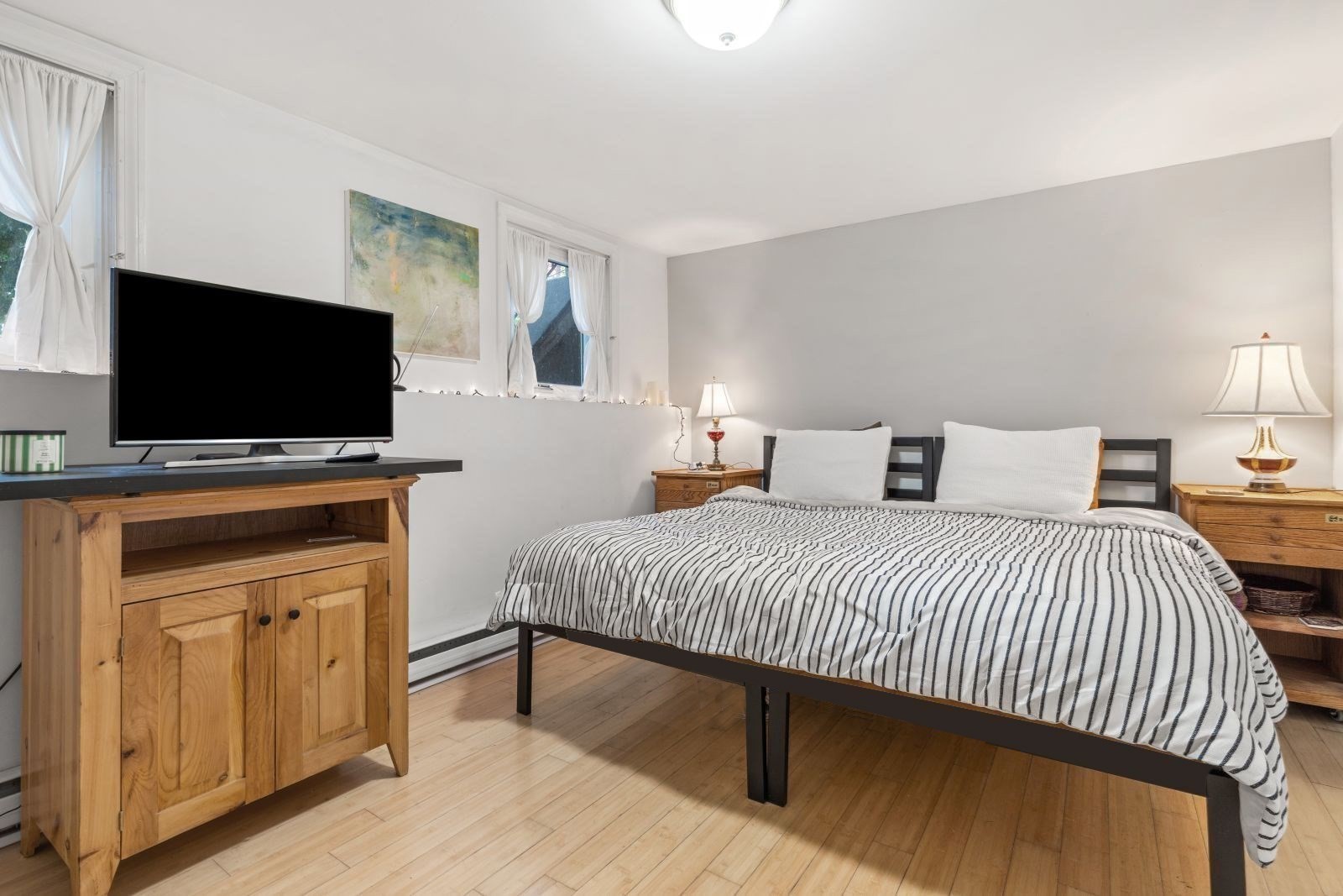 2 Brewer St, Jamaica Plain, Boston, MA 02130 - Image 31