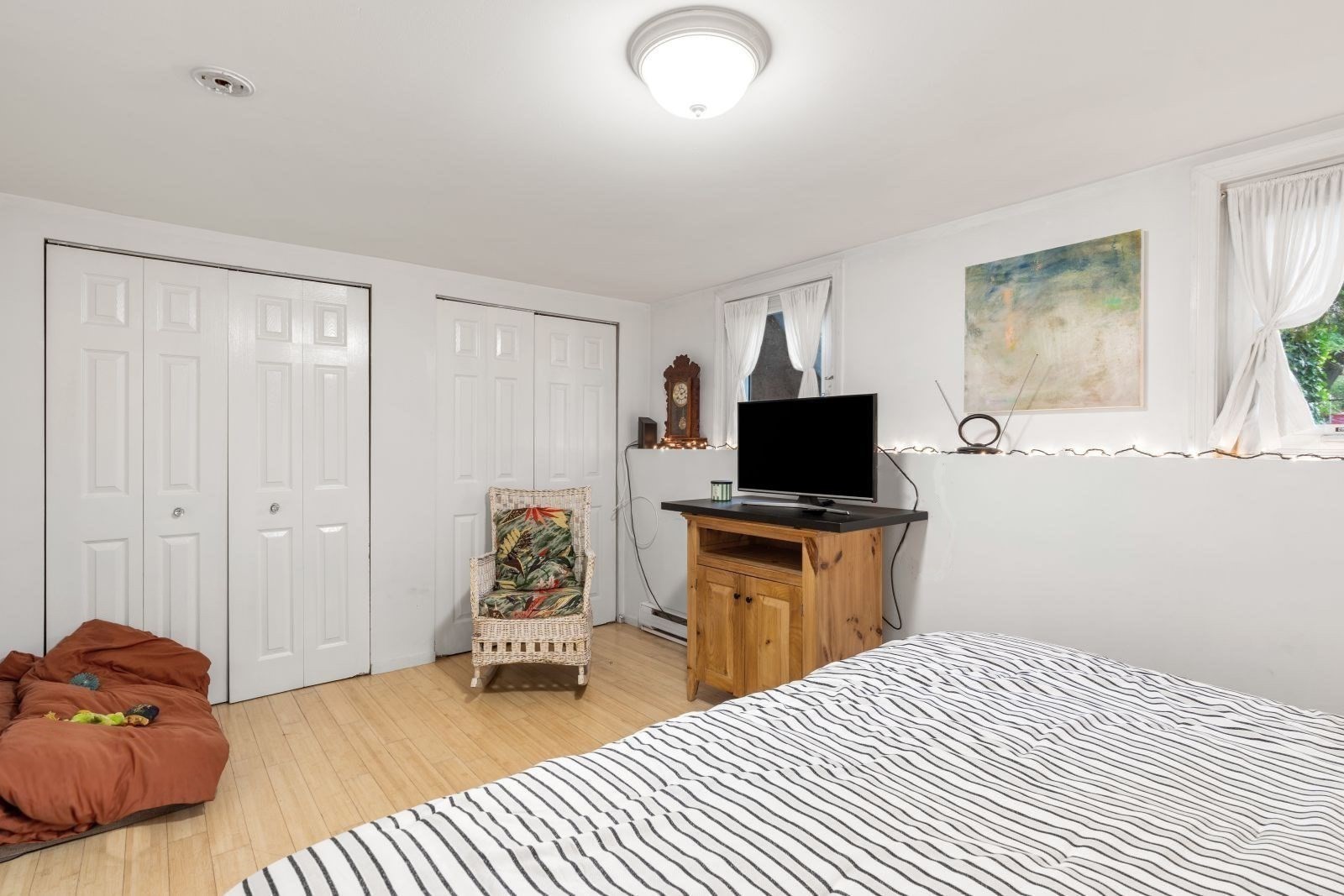 2 Brewer St, Jamaica Plain, Boston, MA 02130 - Image 32