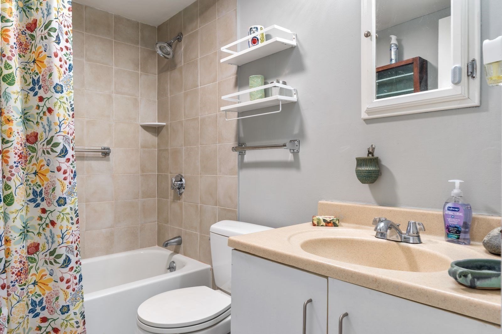 2 Brewer St, Jamaica Plain, Boston, MA 02130 - Image 33