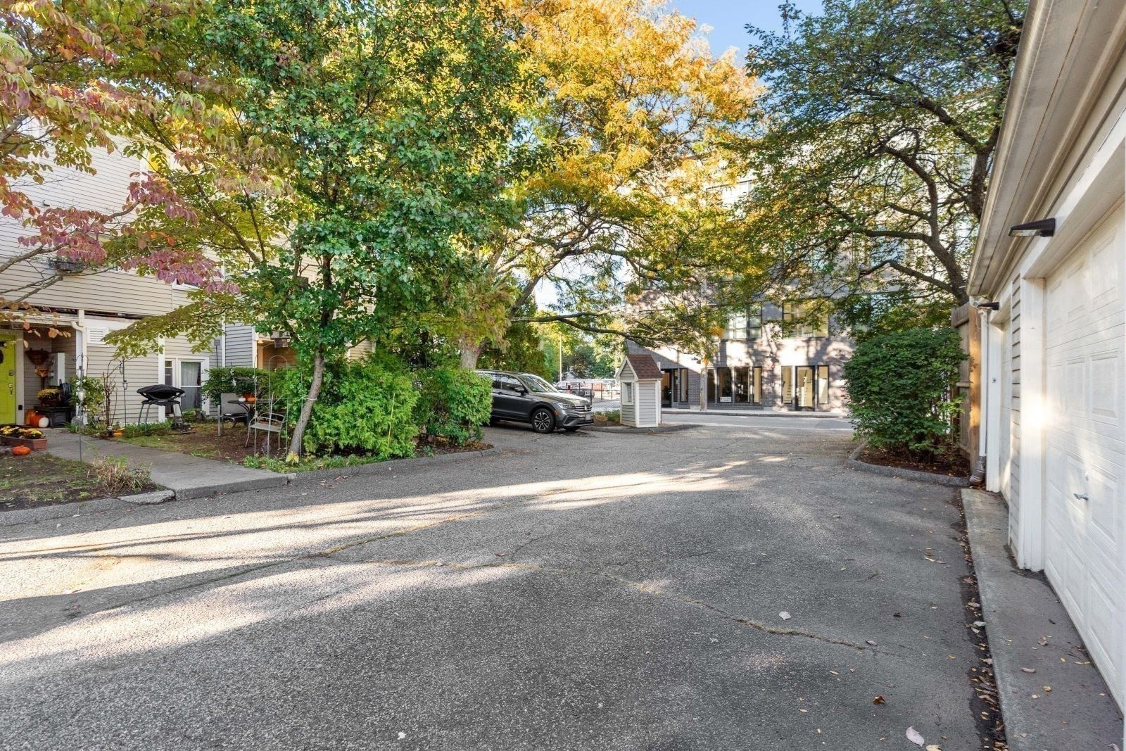 2 Brewer St, Jamaica Plain, Boston, MA 02130 - Image 34