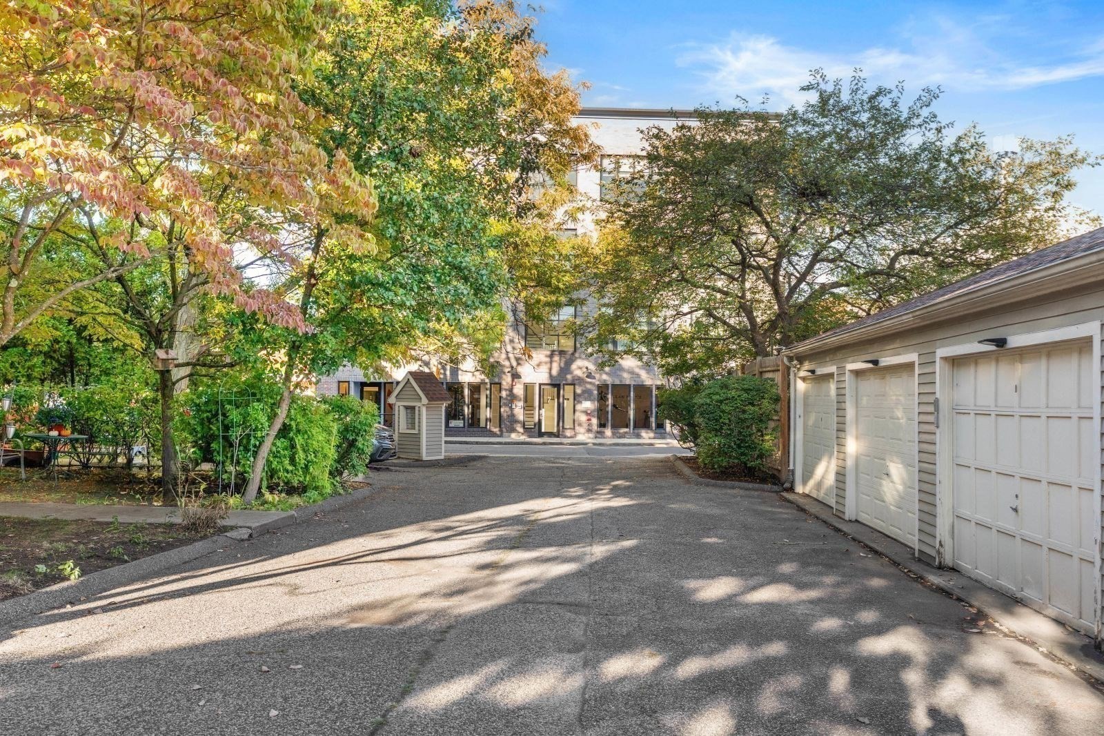 2 Brewer St, Jamaica Plain, Boston, MA 02130 - Image 35