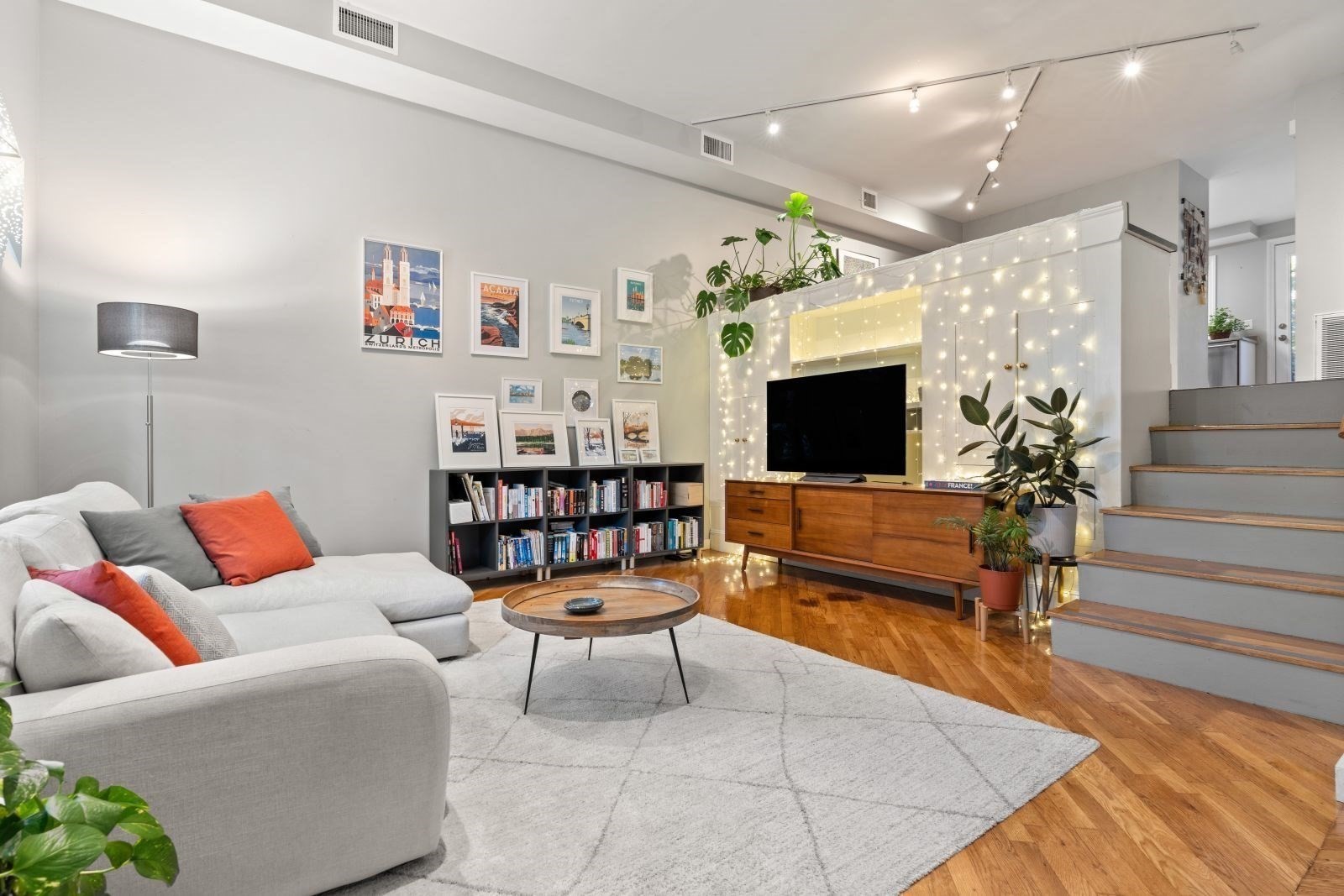 2 Brewer St, Jamaica Plain, Boston, MA 02130 - Image 5