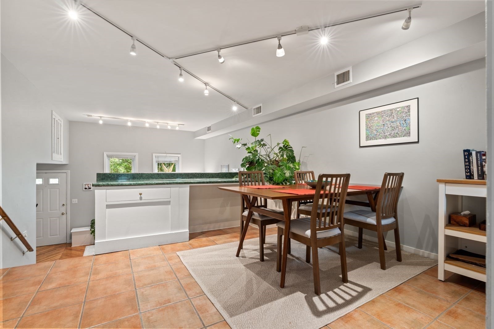 2 Brewer St, Jamaica Plain, Boston, MA 02130 - Image 6