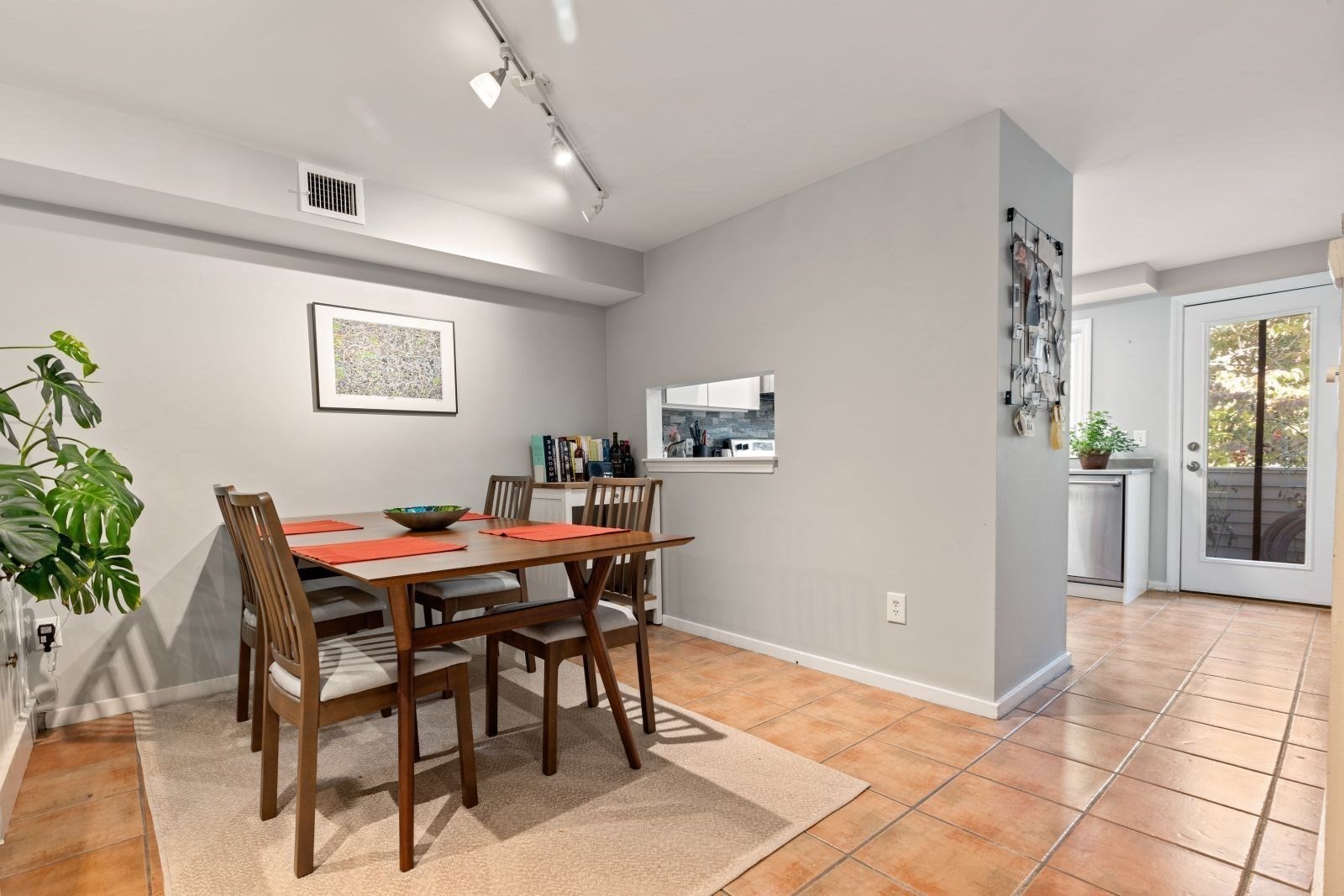 2 Brewer St, Jamaica Plain, Boston, MA 02130 - Image 7