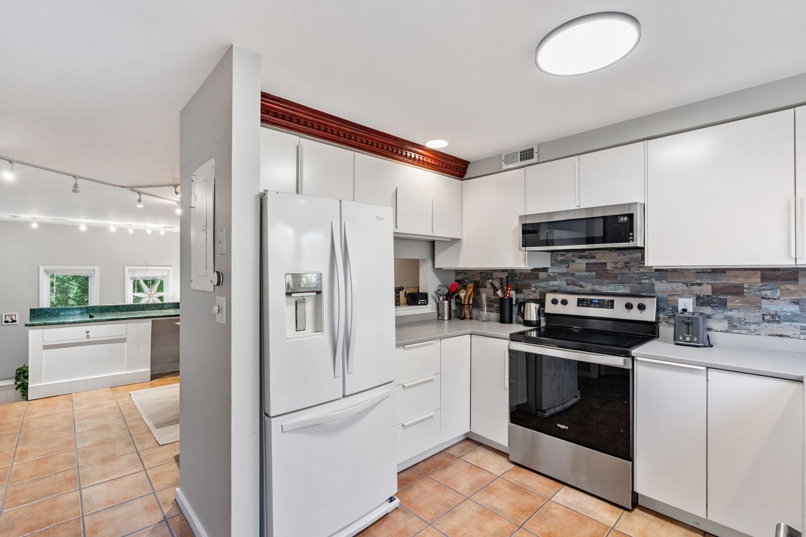 2 Brewer St, Jamaica Plain, Boston, MA 02130 - Image 8