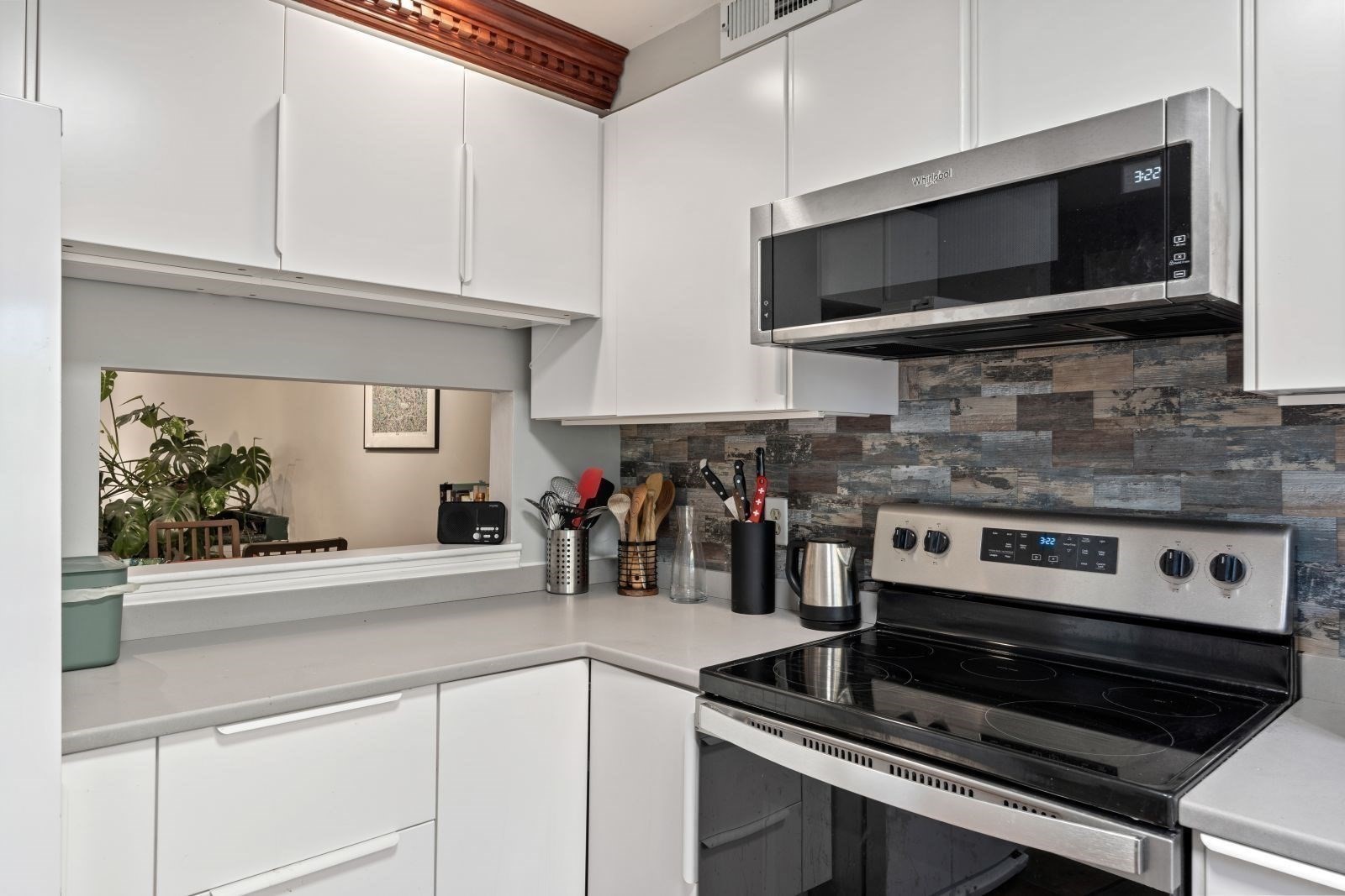 2 Brewer St, Jamaica Plain, Boston, MA 02130 - Image 9