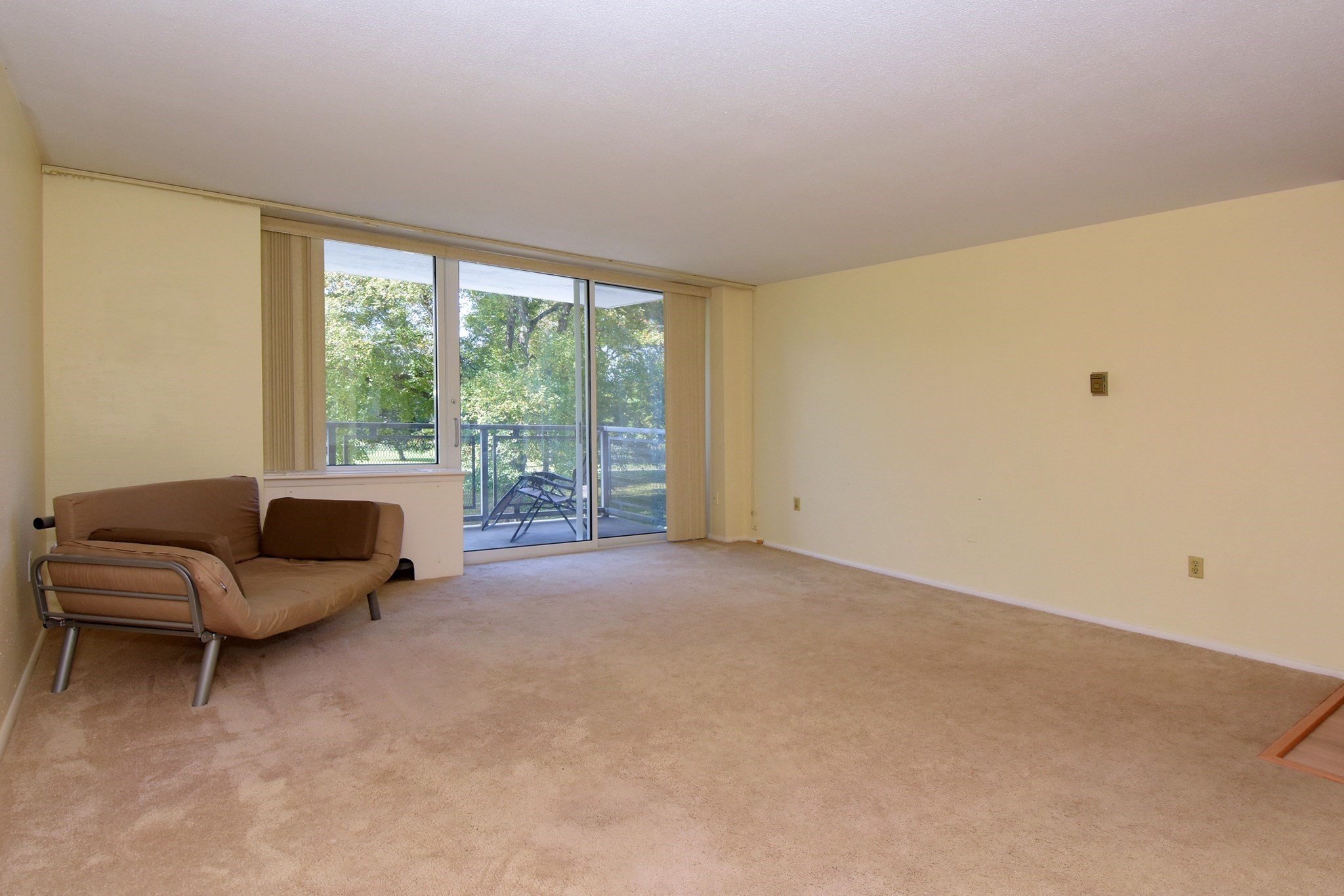 80 Salisbury St Unit 206, Worcester, MA 01609 - Image 11