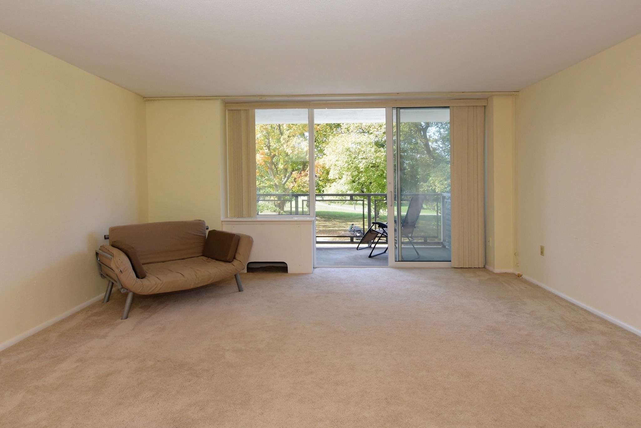 80 Salisbury St Unit 206, Worcester, MA 01609 - Image 12