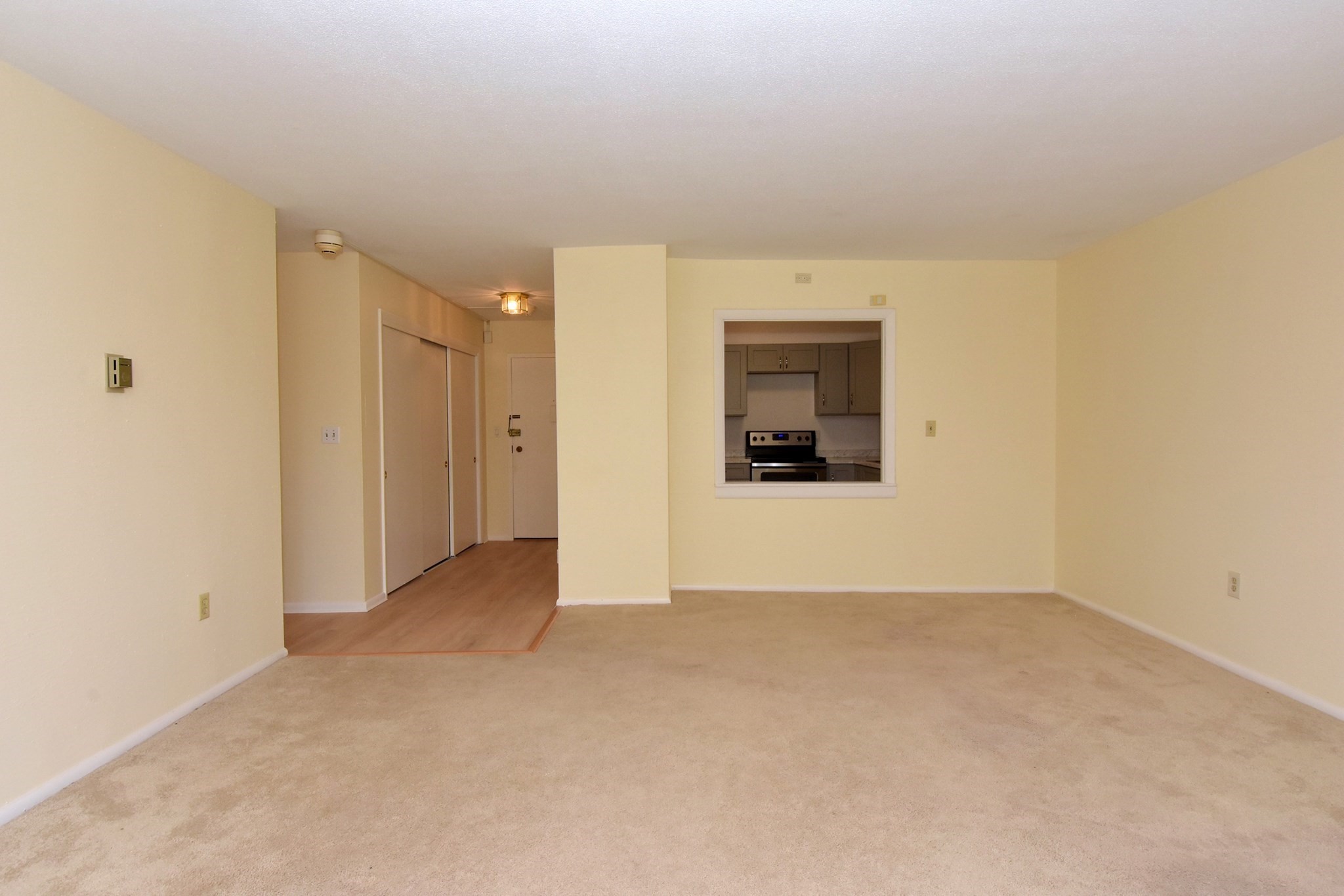 80 Salisbury St Unit 206, Worcester, MA 01609 - Image 13