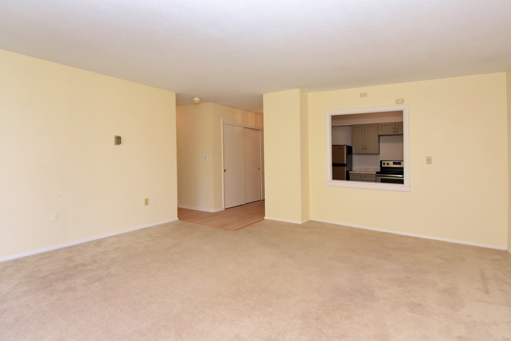 80 Salisbury St Unit 206, Worcester, MA 01609 - Image 14