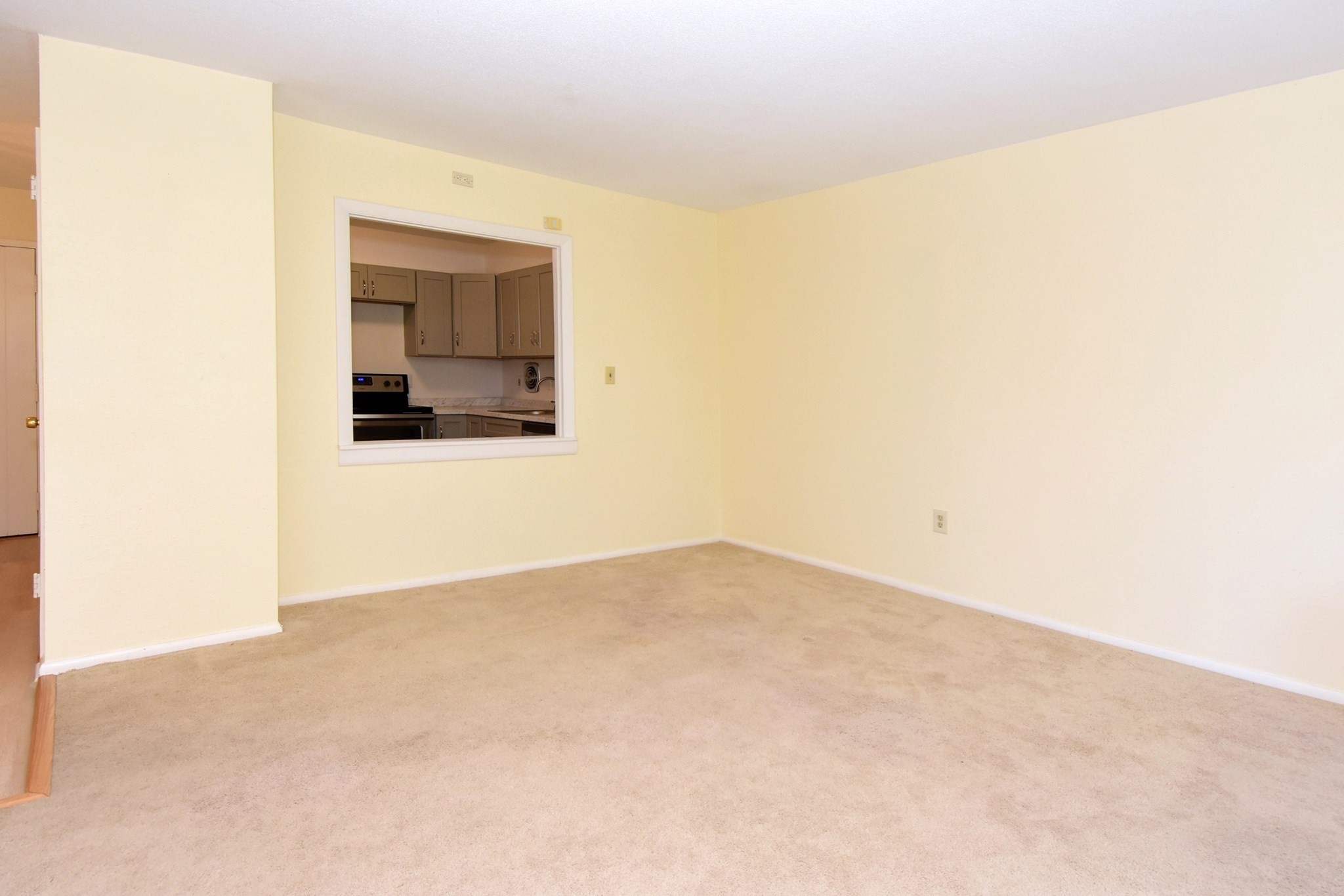 80 Salisbury St Unit 206, Worcester, MA 01609 - Image 15