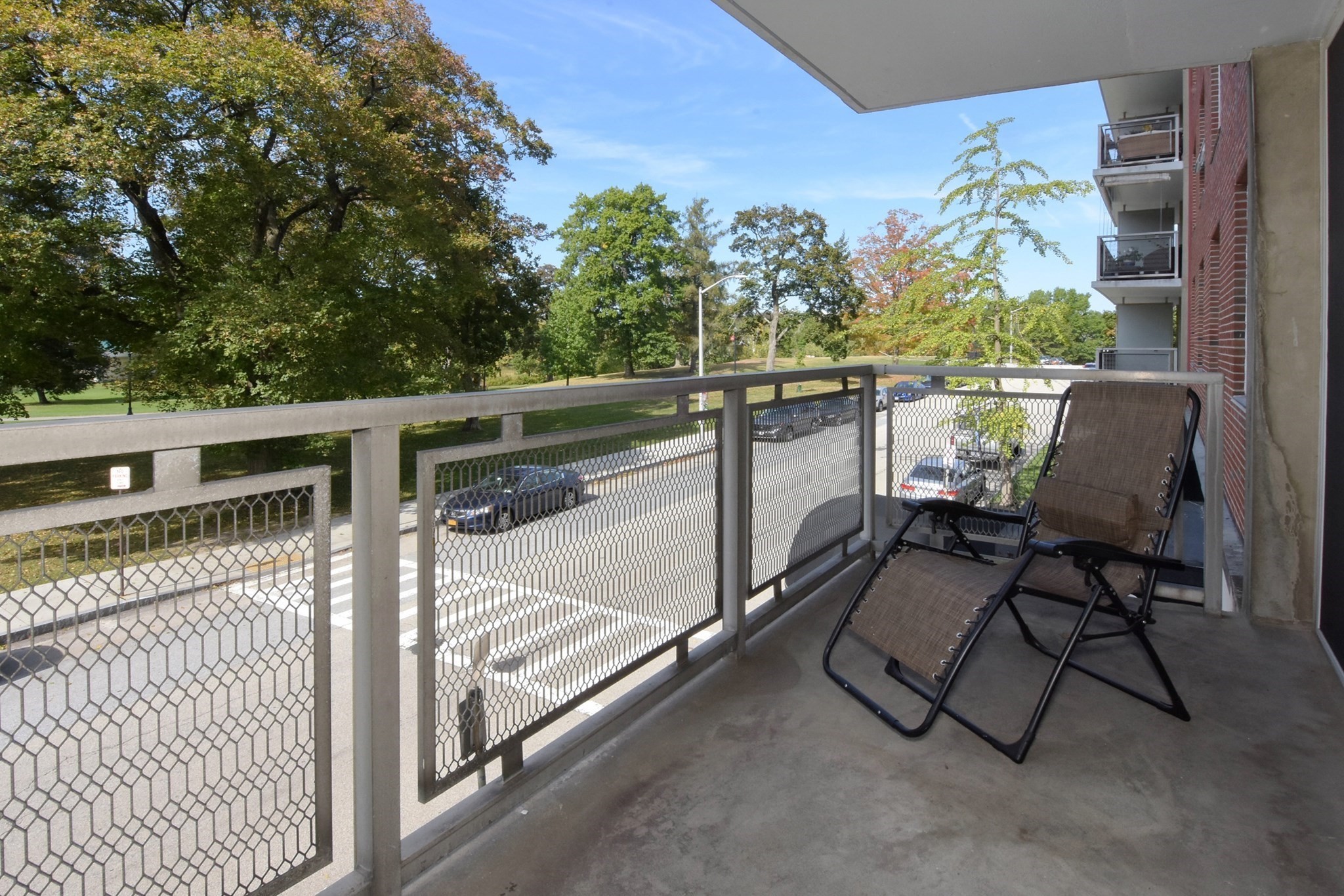 80 Salisbury St Unit 206, Worcester, MA 01609 - Image 16