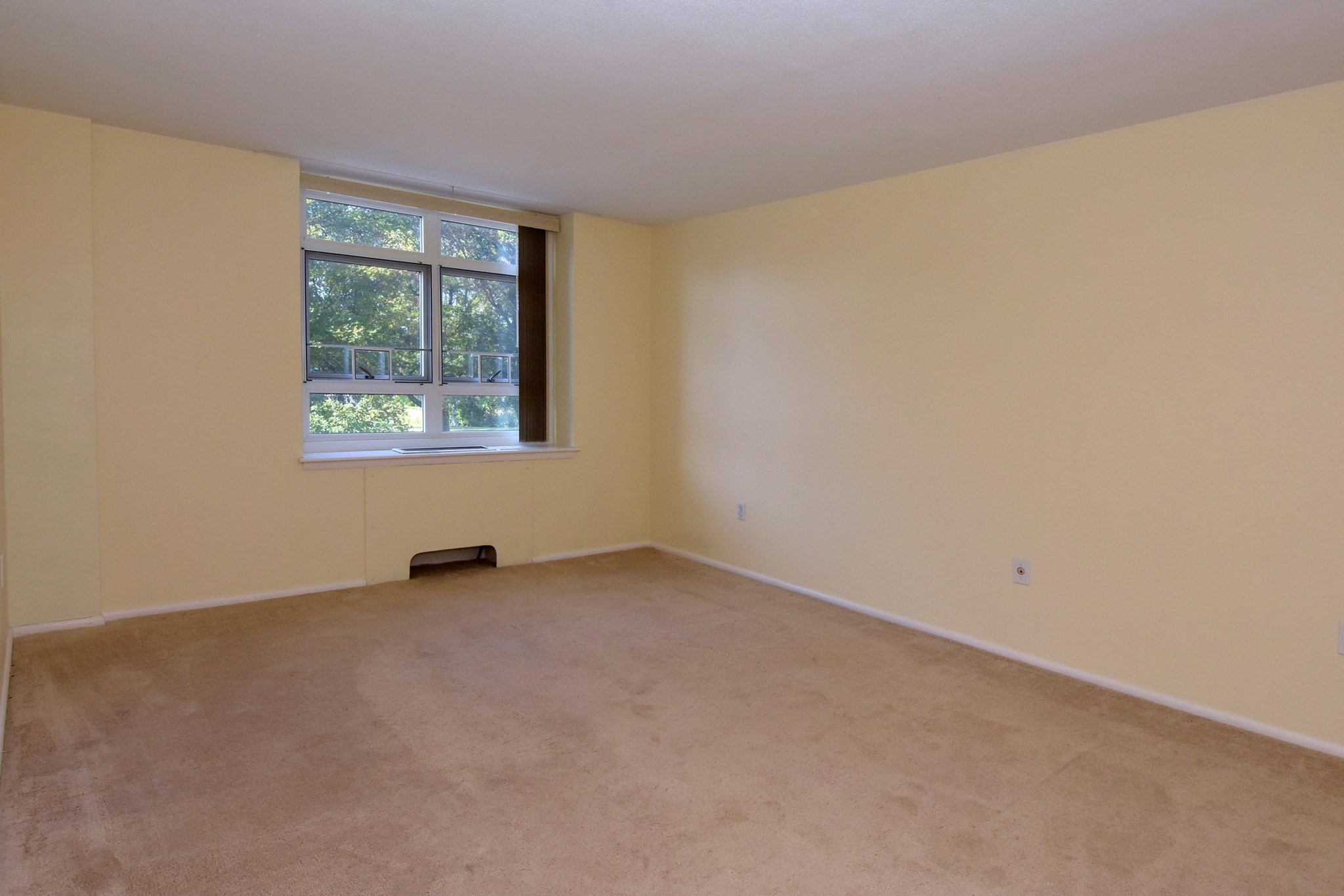 80 Salisbury St Unit 206, Worcester, MA 01609 - Image 17