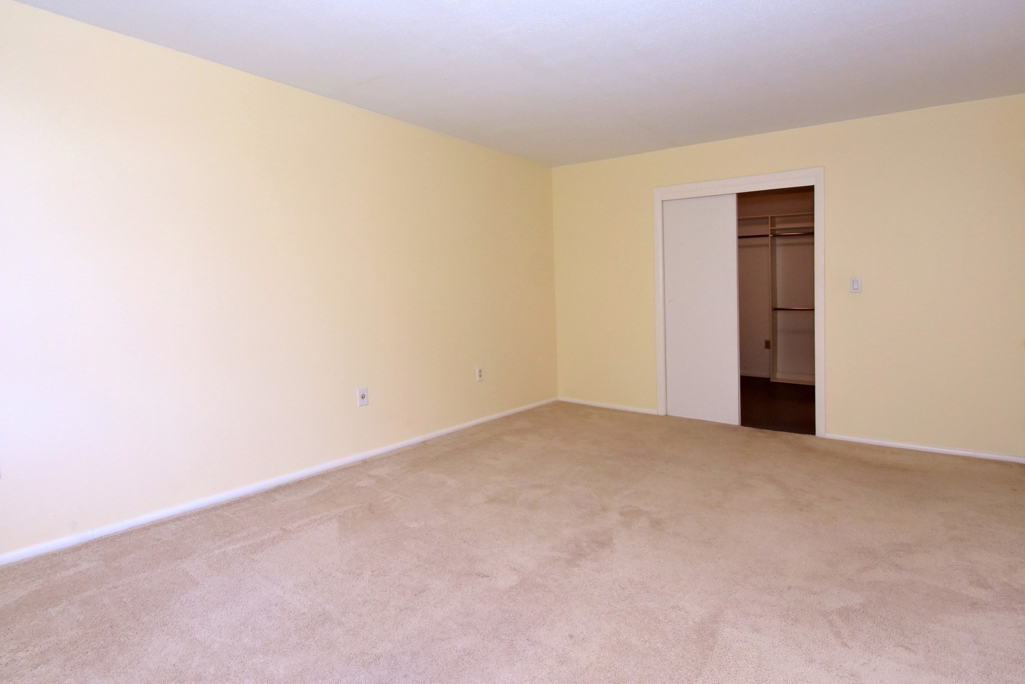 80 Salisbury St Unit 206, Worcester, MA 01609 - Image 18