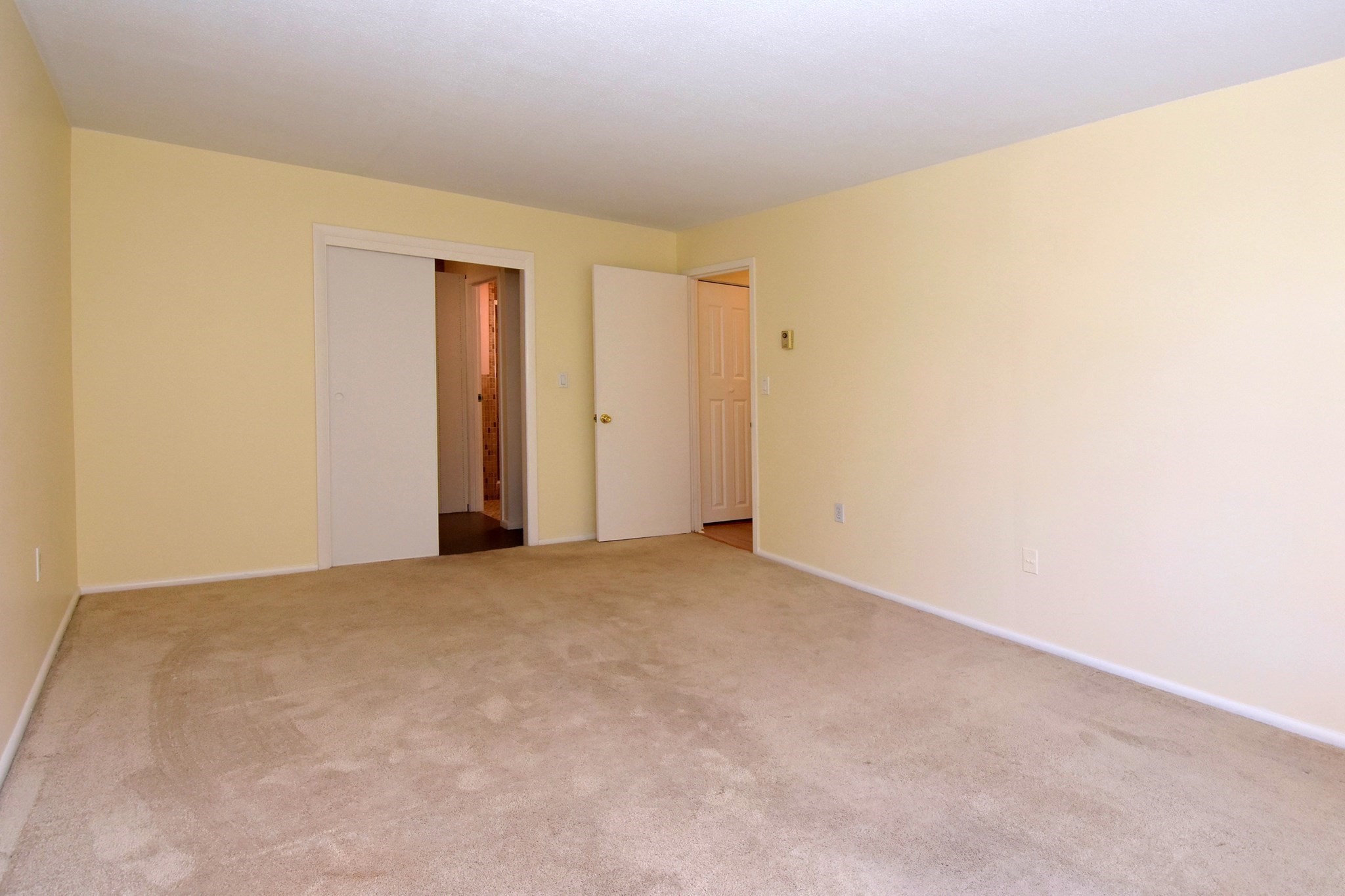 80 Salisbury St Unit 206, Worcester, MA 01609 - Image 19
