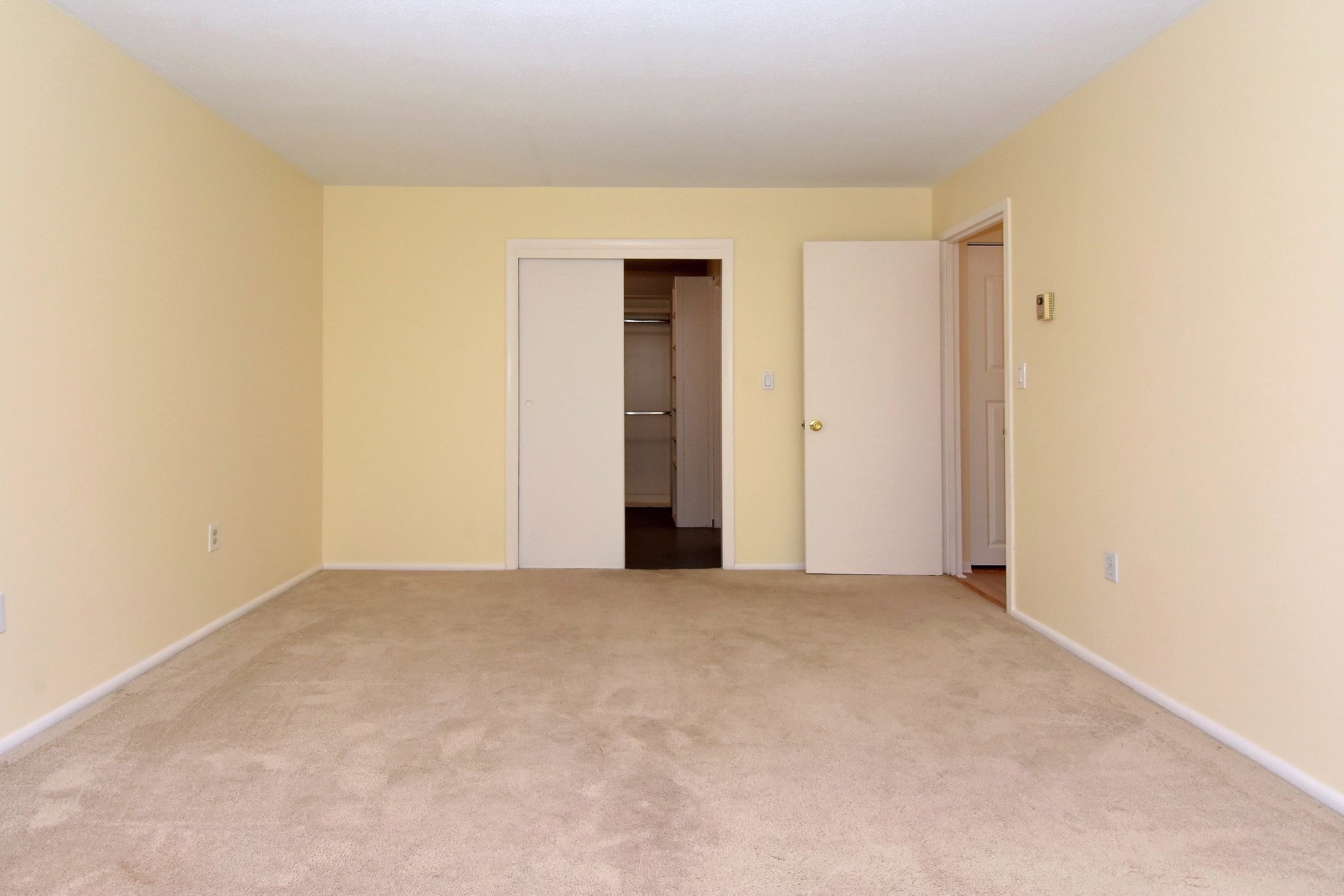 80 Salisbury St Unit 206, Worcester, MA 01609 - Image 20