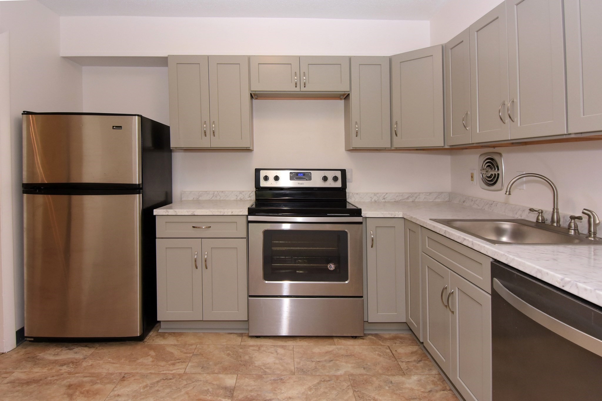 80 Salisbury St Unit 206, Worcester, MA 01609 - Image 3