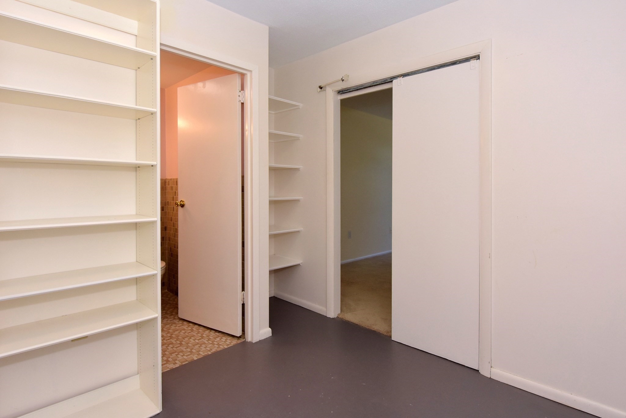 80 Salisbury St Unit 206, Worcester, MA 01609 - Image 22