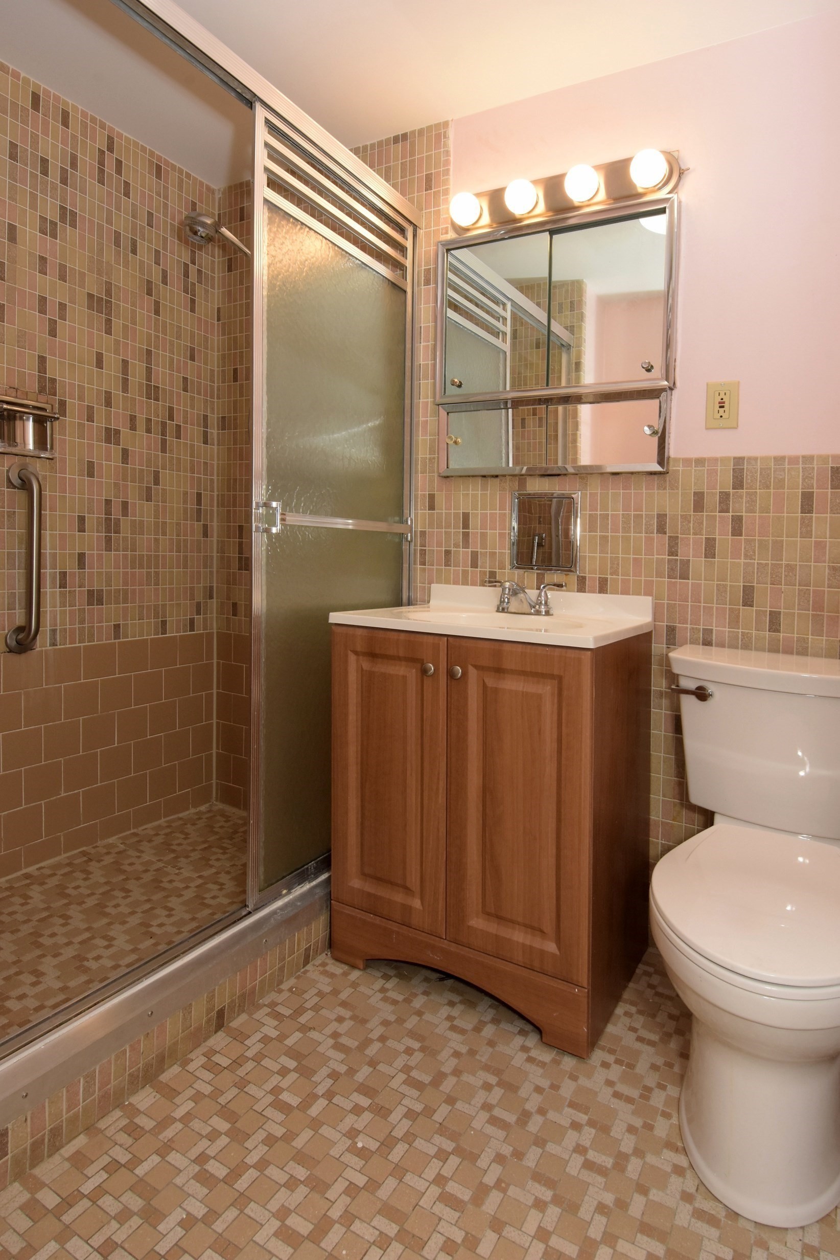 80 Salisbury St Unit 206, Worcester, MA 01609 - Image 23