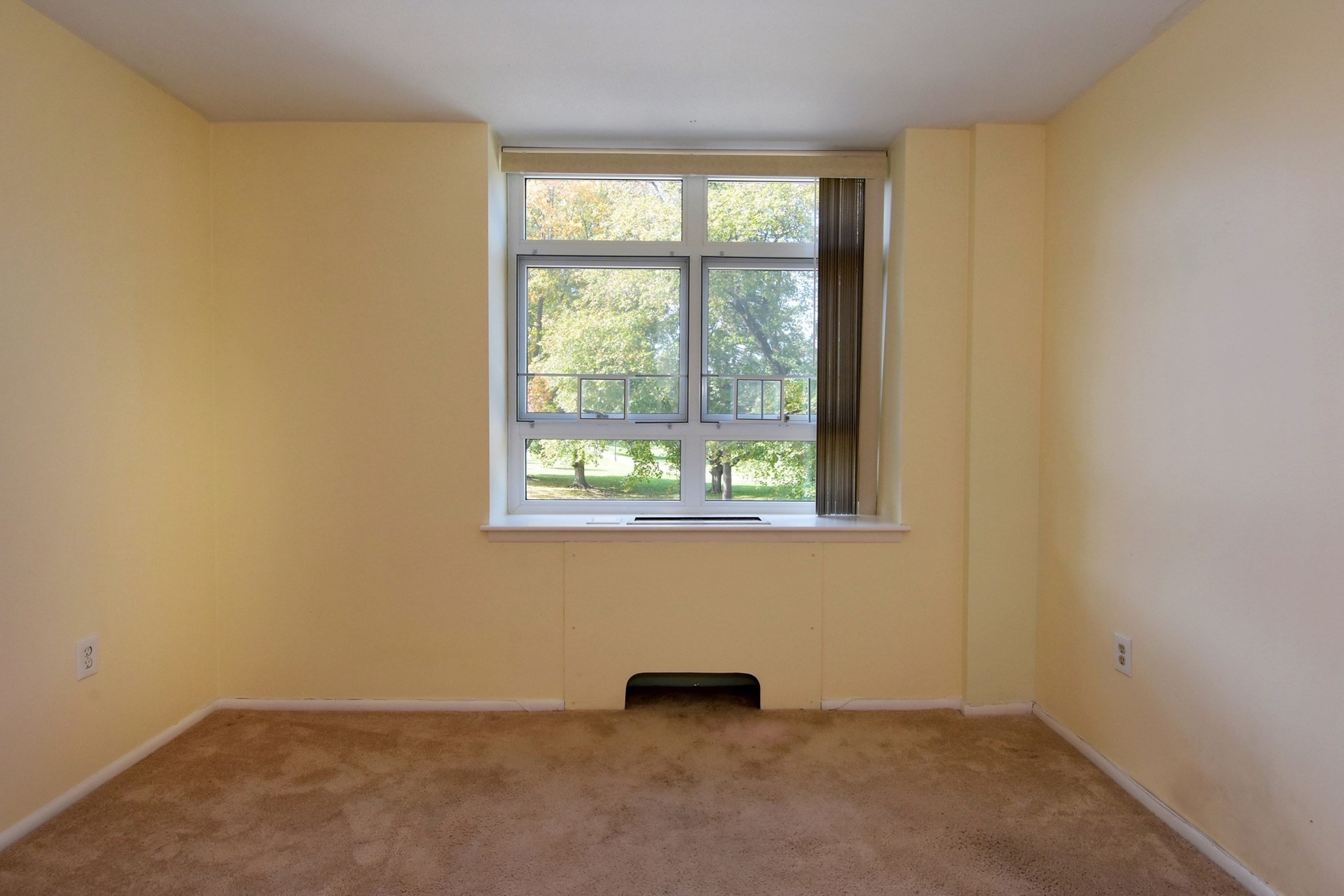 80 Salisbury St Unit 206, Worcester, MA 01609 - Image 24